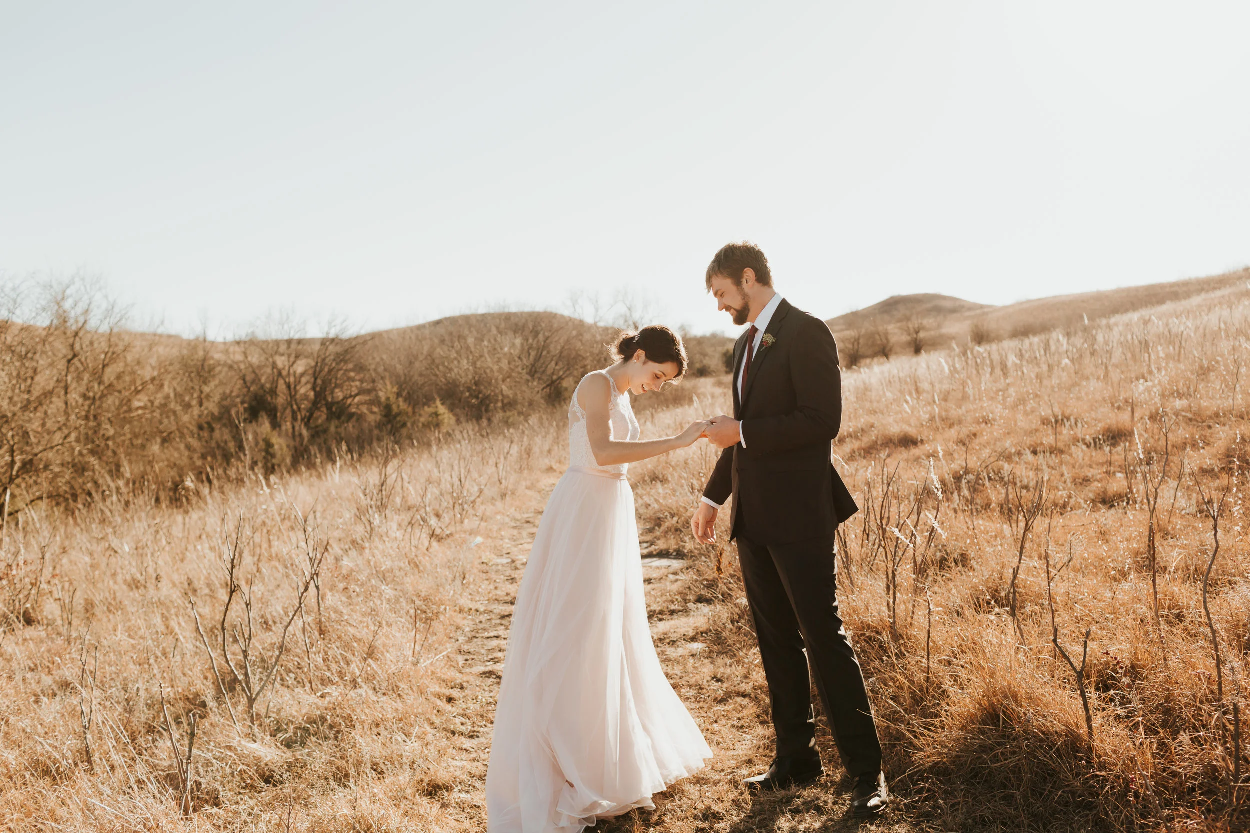 FIRSTLOOK-7.jpg