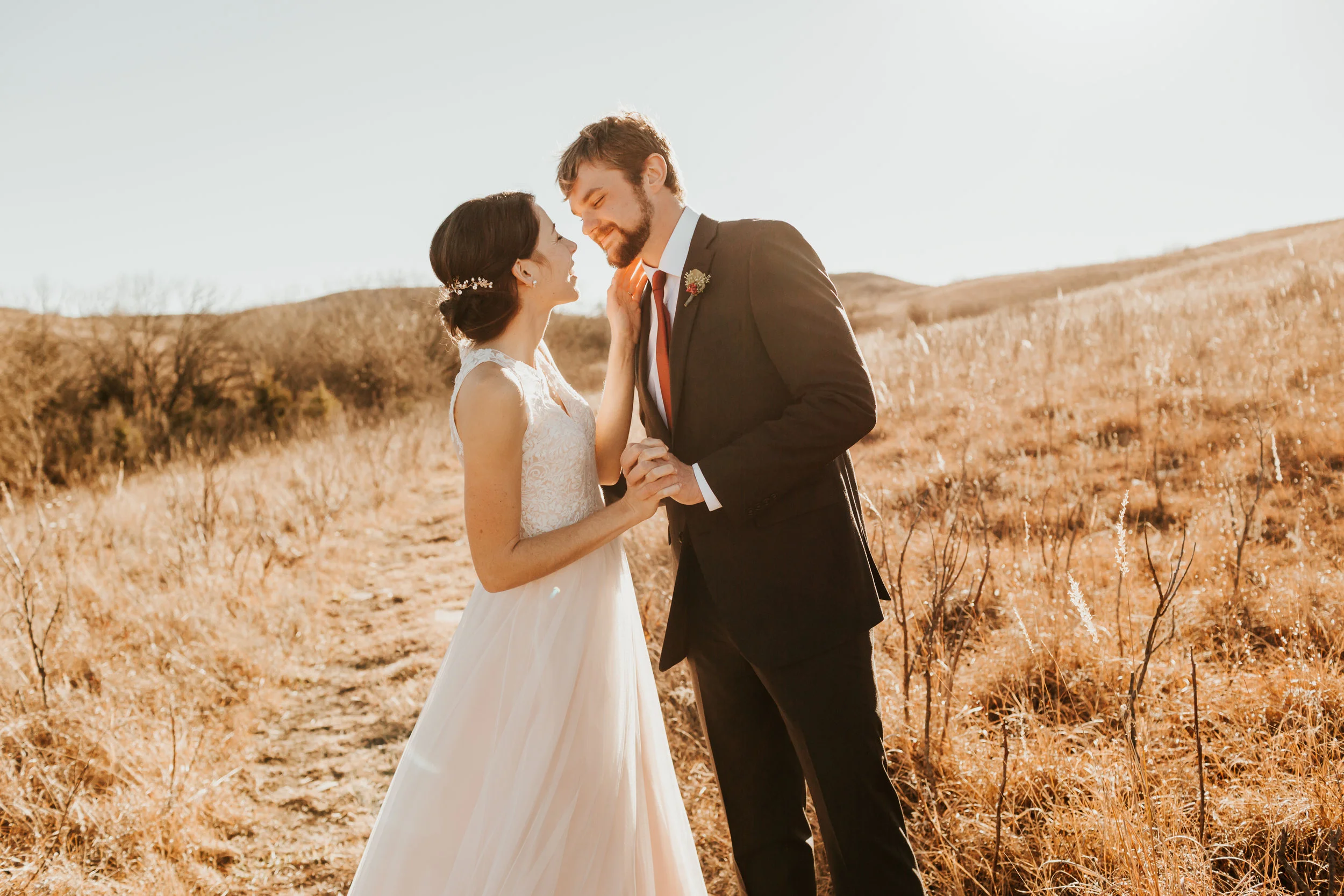FIRSTLOOK-5.jpg
