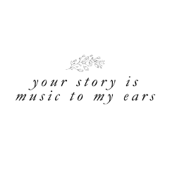Story-Final Logo.png