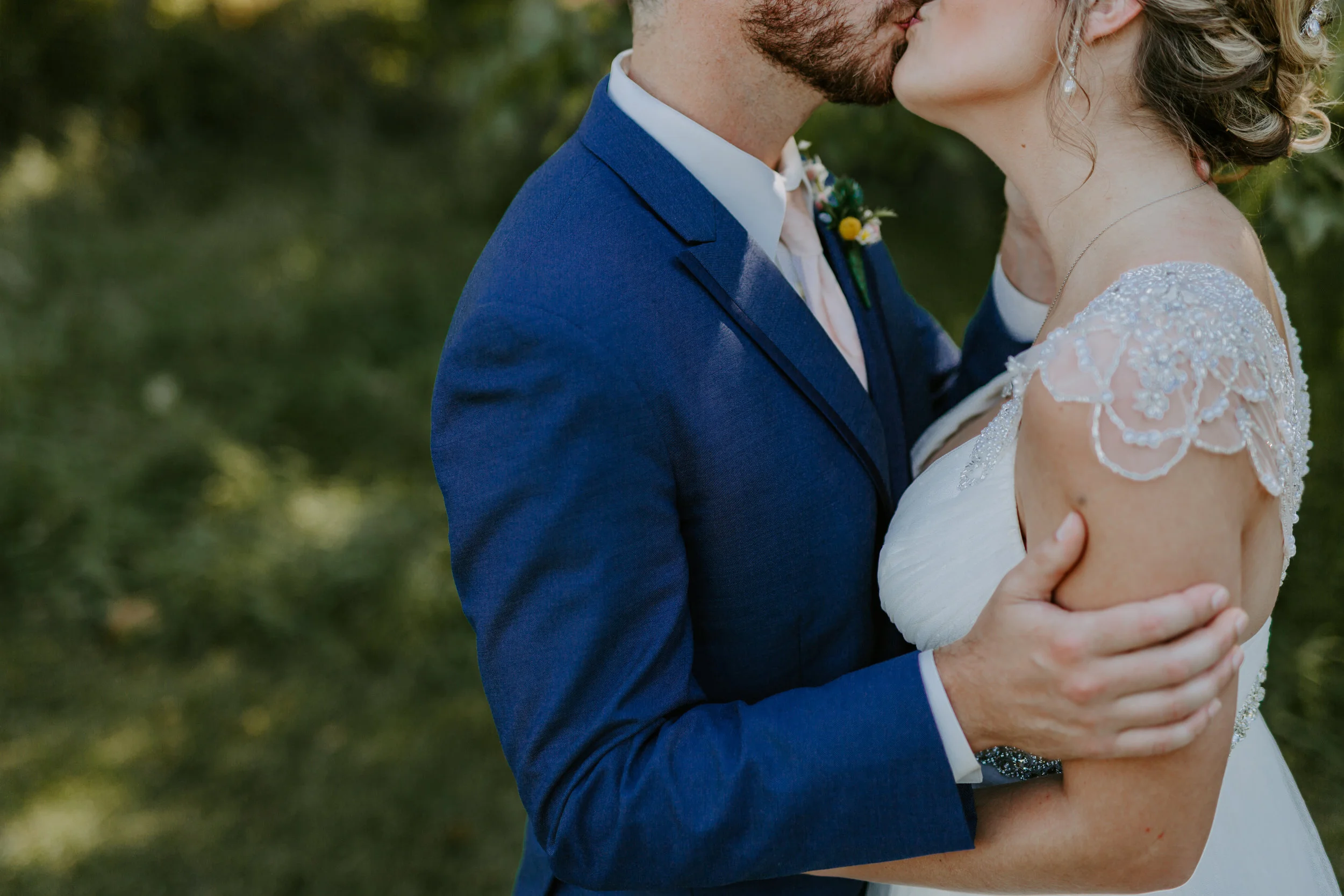 LindseyKeatonWedding-86.jpg
