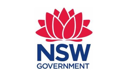 Waratah-logo3.jpg