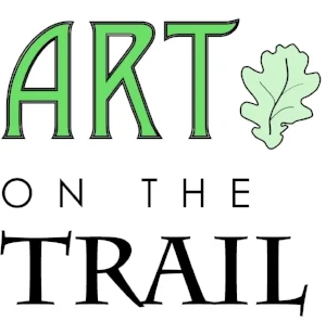 logo.jpg
