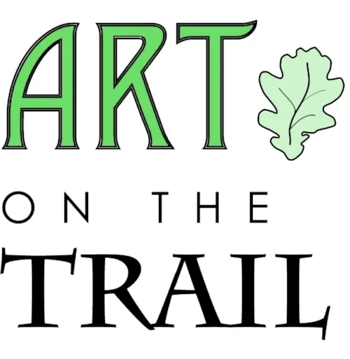 logo.jpg