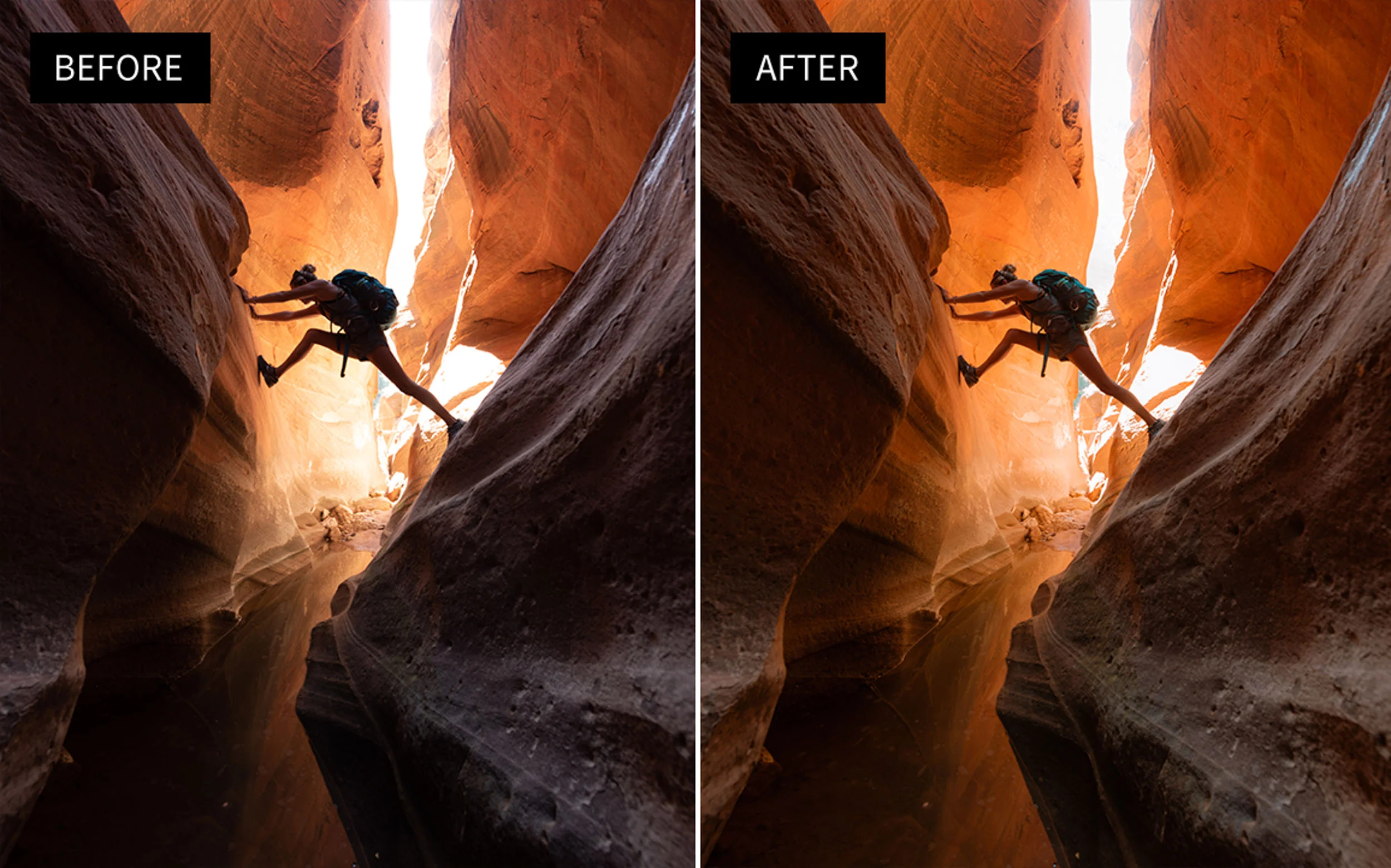 Slot Canyon.jpg