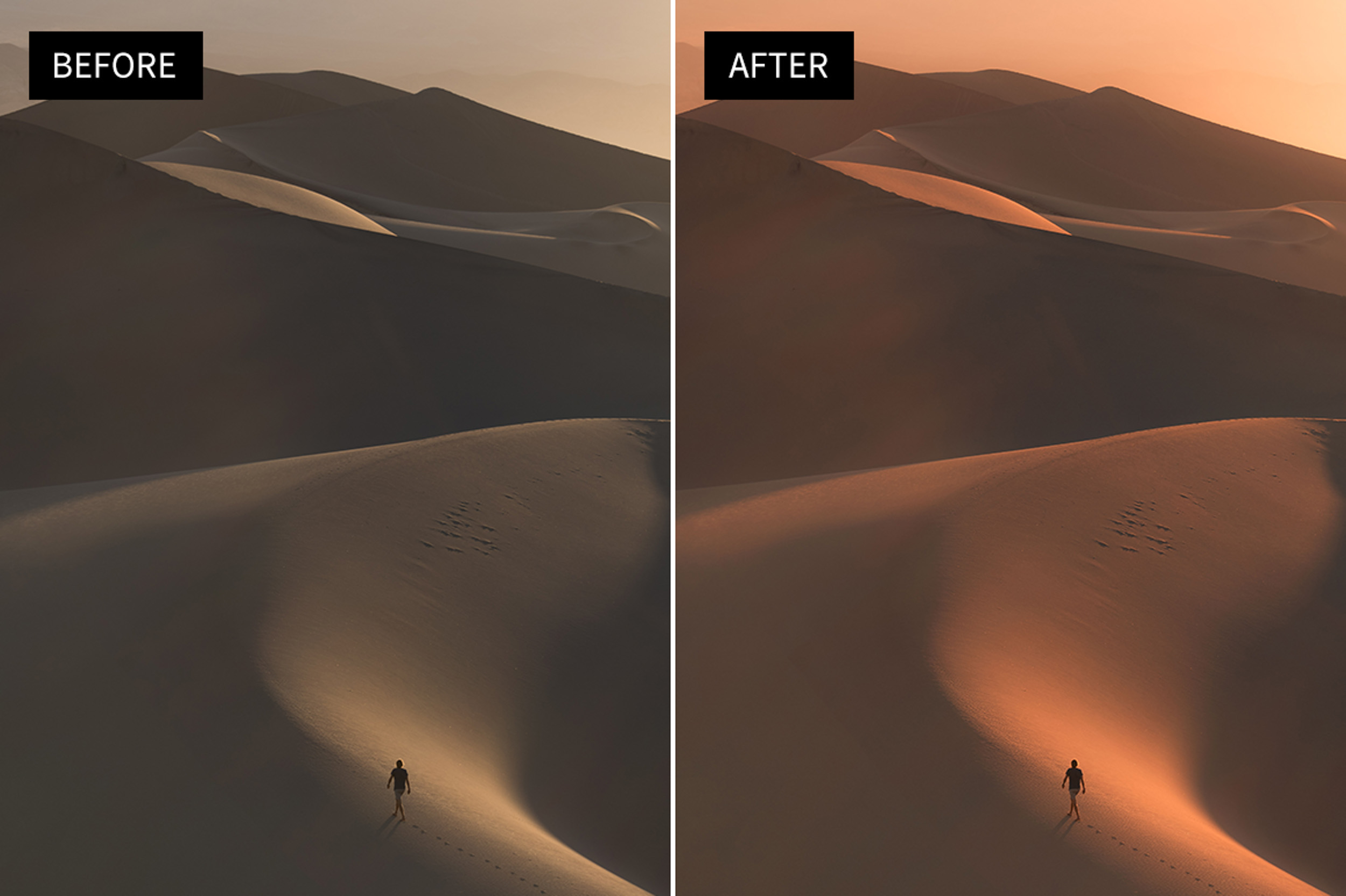 Desert.jpg