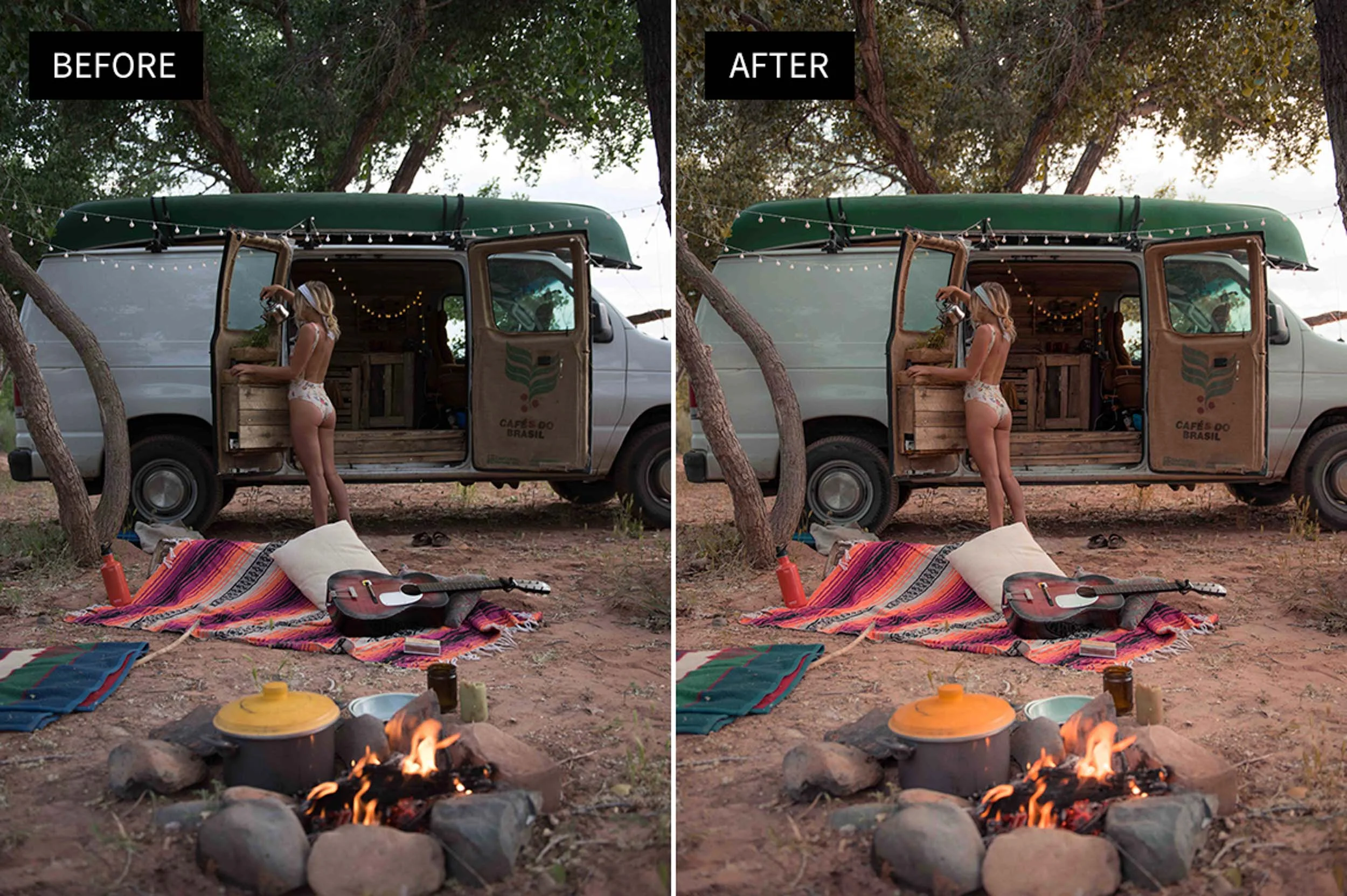 Rustic Boho.jpg