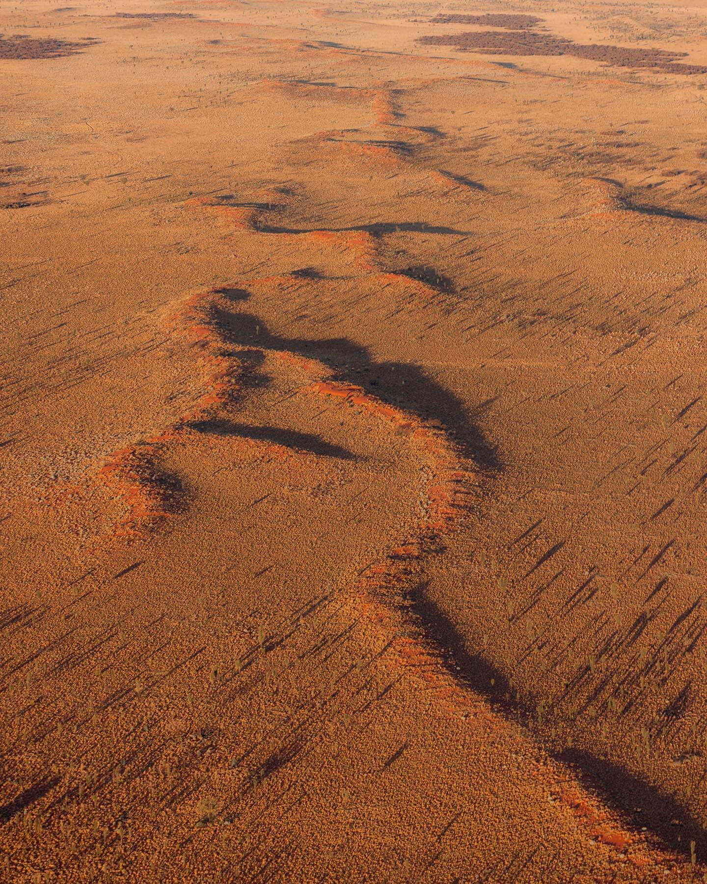 As I&rsquo;m sure you&rsquo;re aware I do love myself a minimal frame. For some reason minimal imagery is sooo challenging though. This style of photography up in the NT is fractionally easier because of the vast desert landscapes and all the incredi