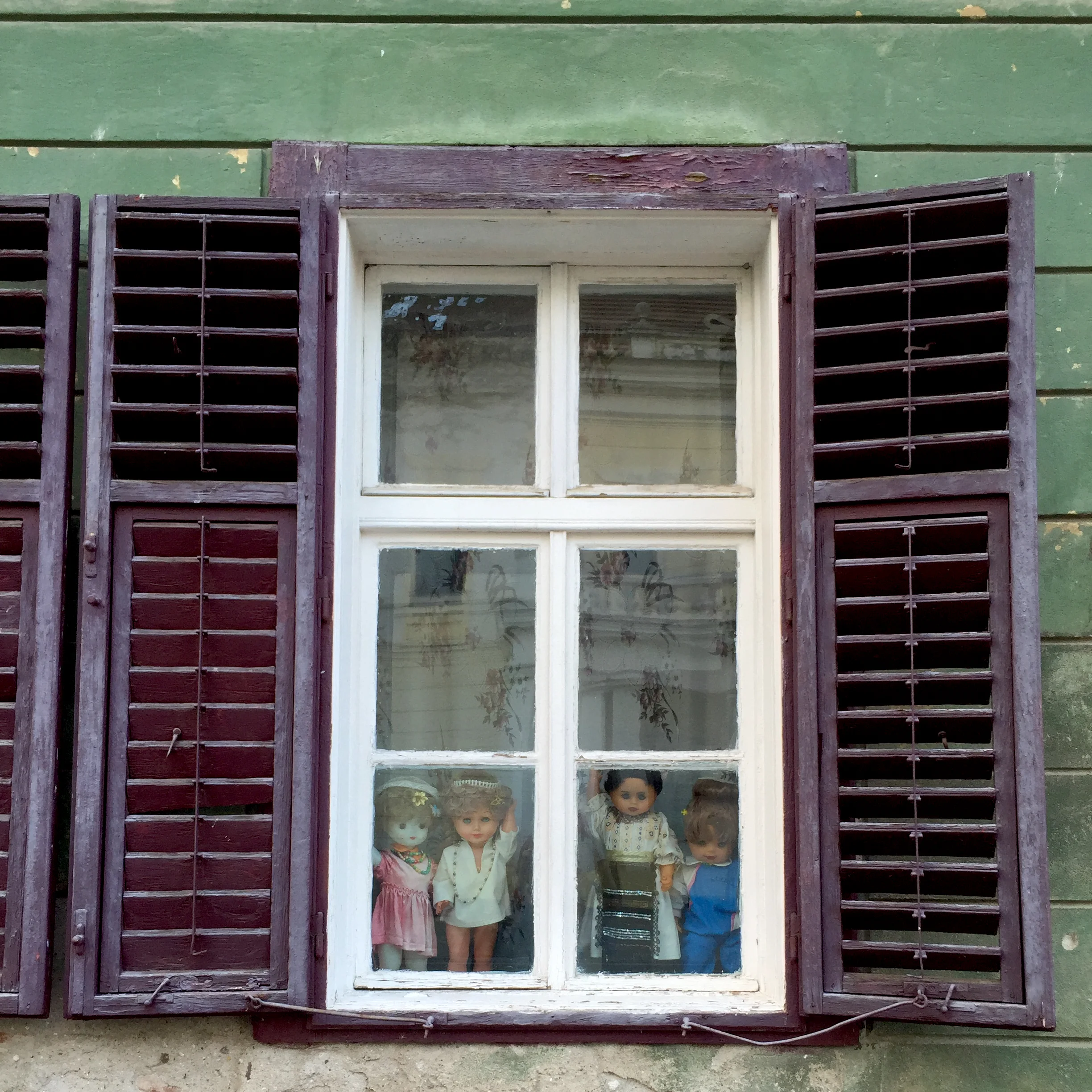 cincizeci.jpg