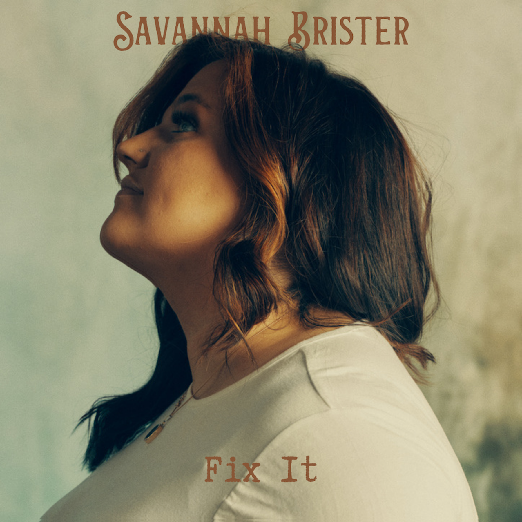 Fix It Album Cover - Front_Cover.png