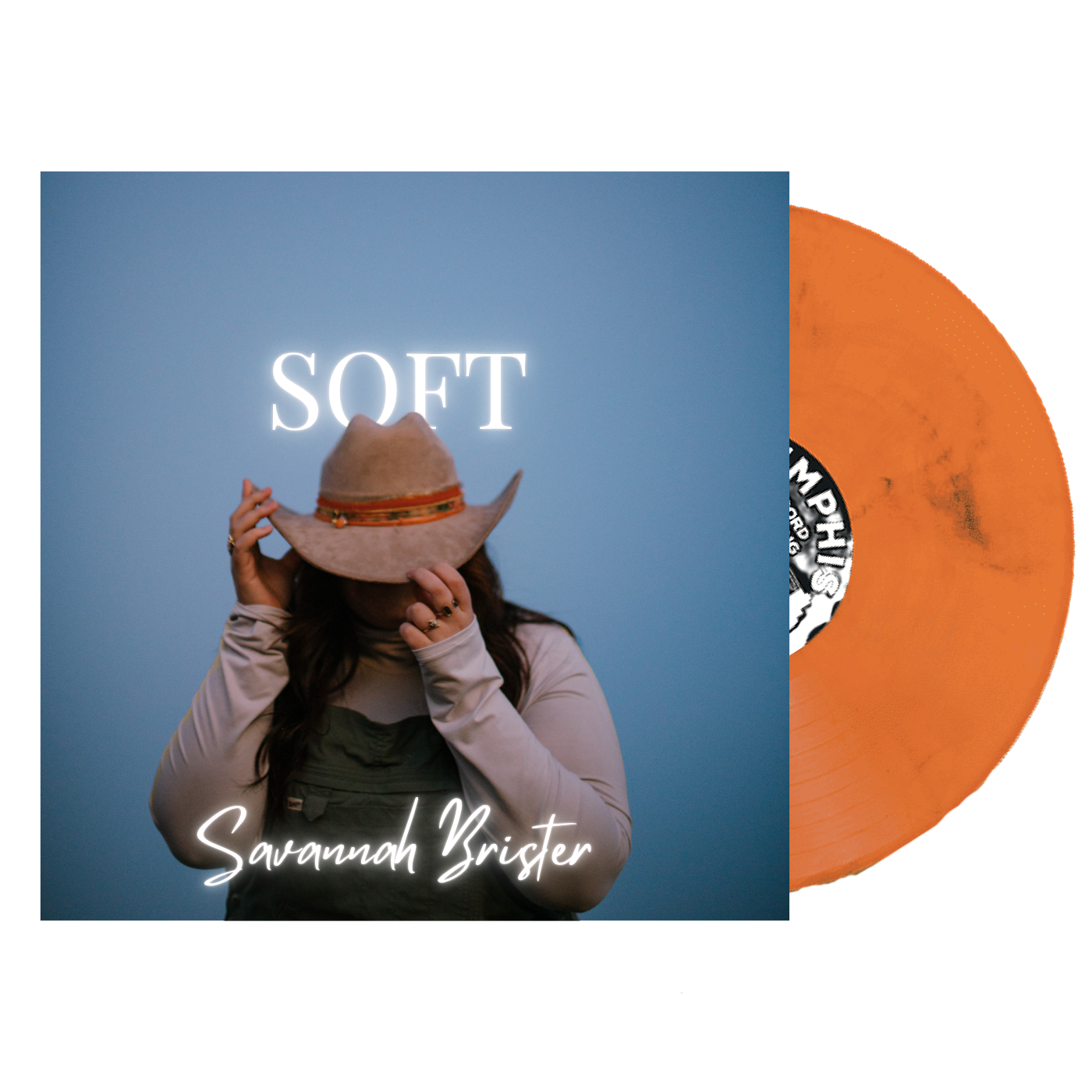 Soft Vinyl Site Pic.png