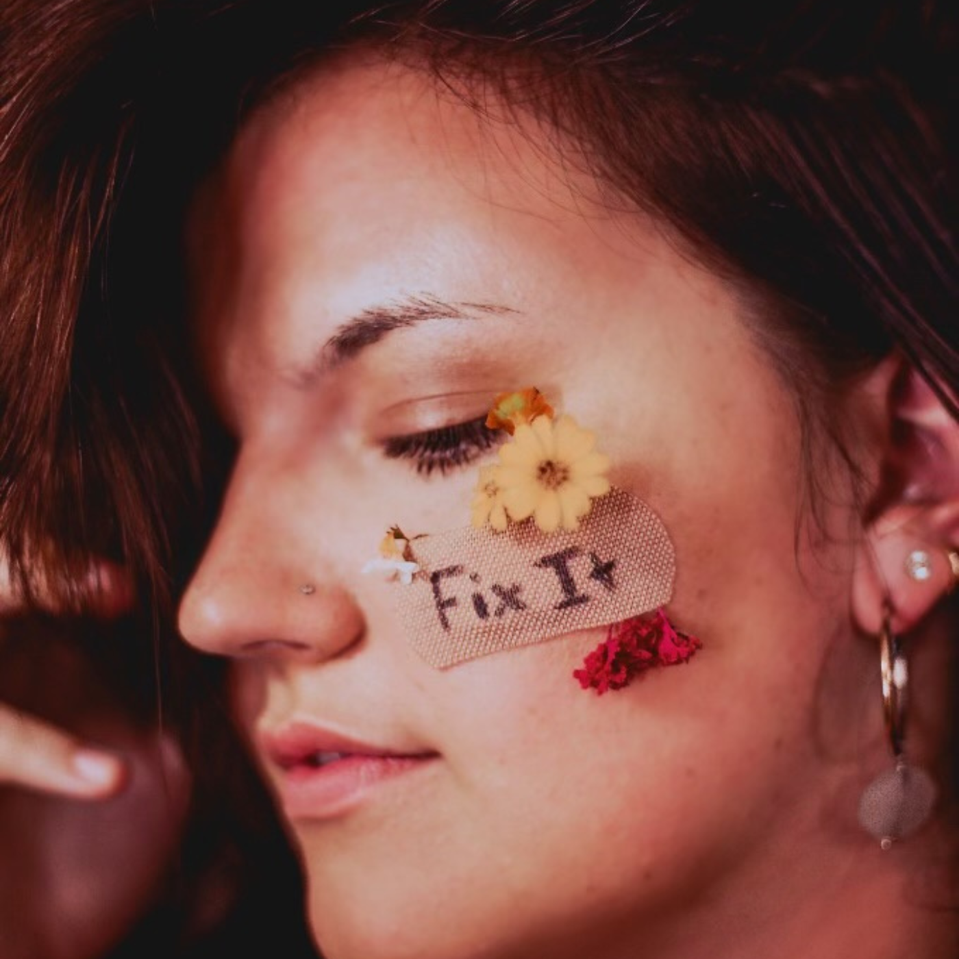 Fix It Single Cover.png