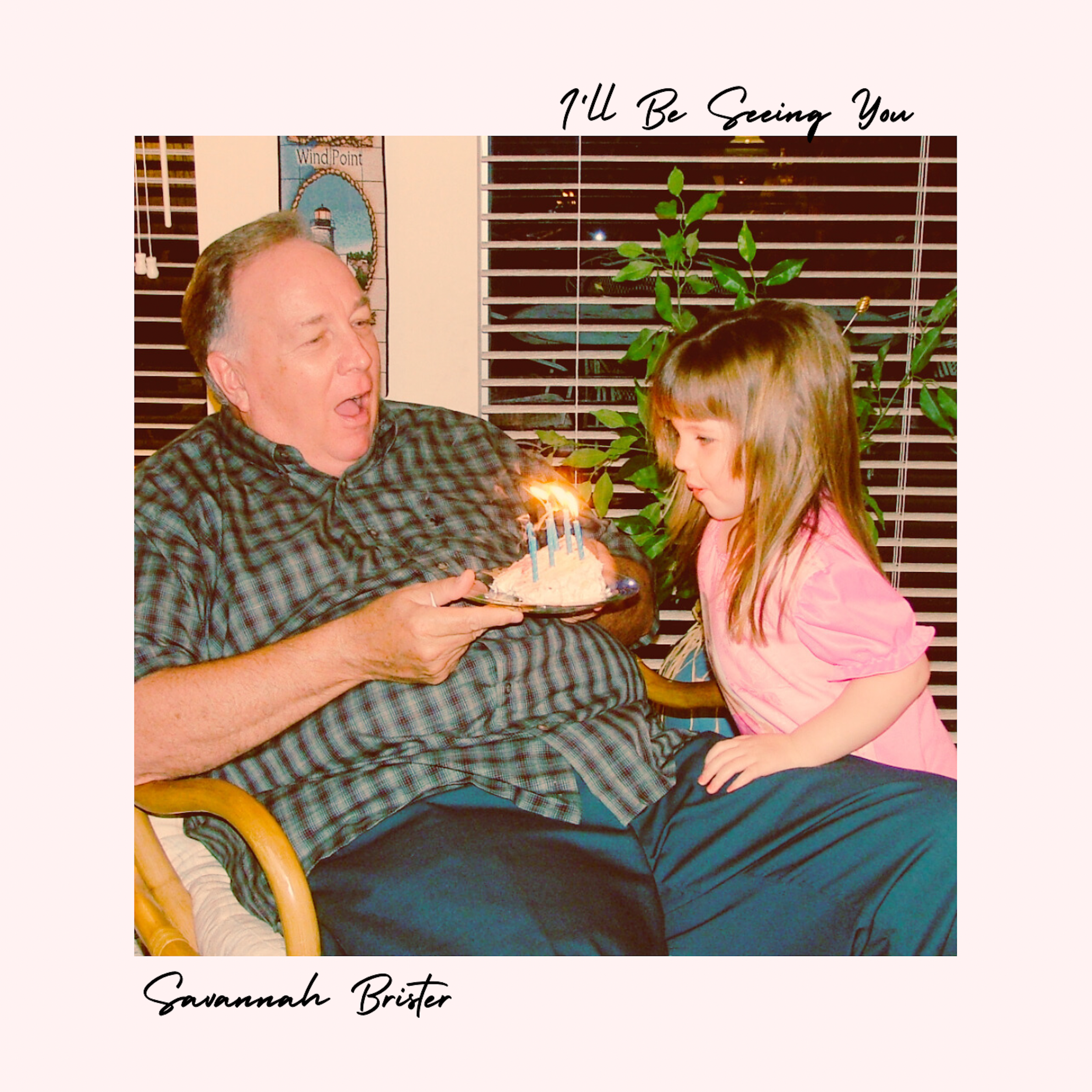 I'll Be Seeing You Cover.PNG