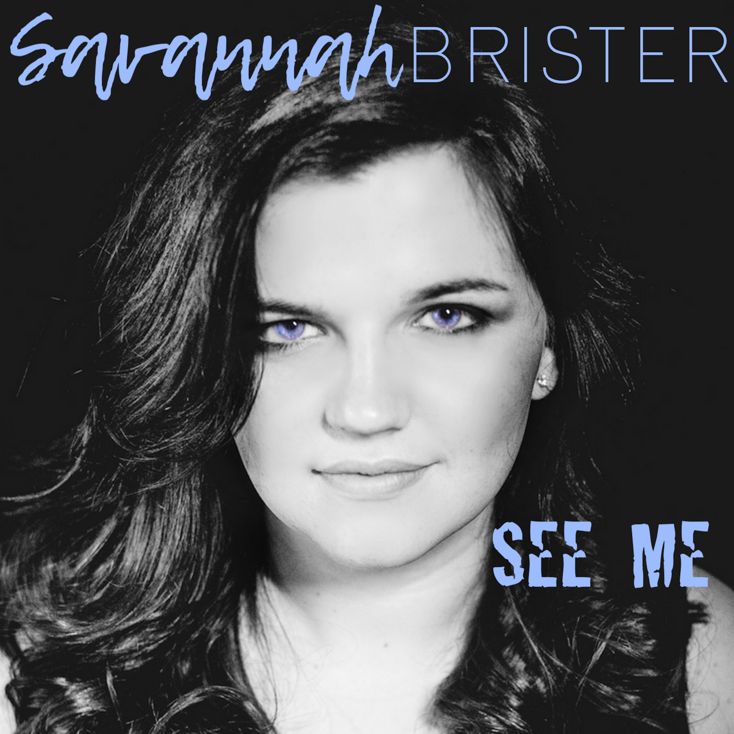 See Me Artwork.png