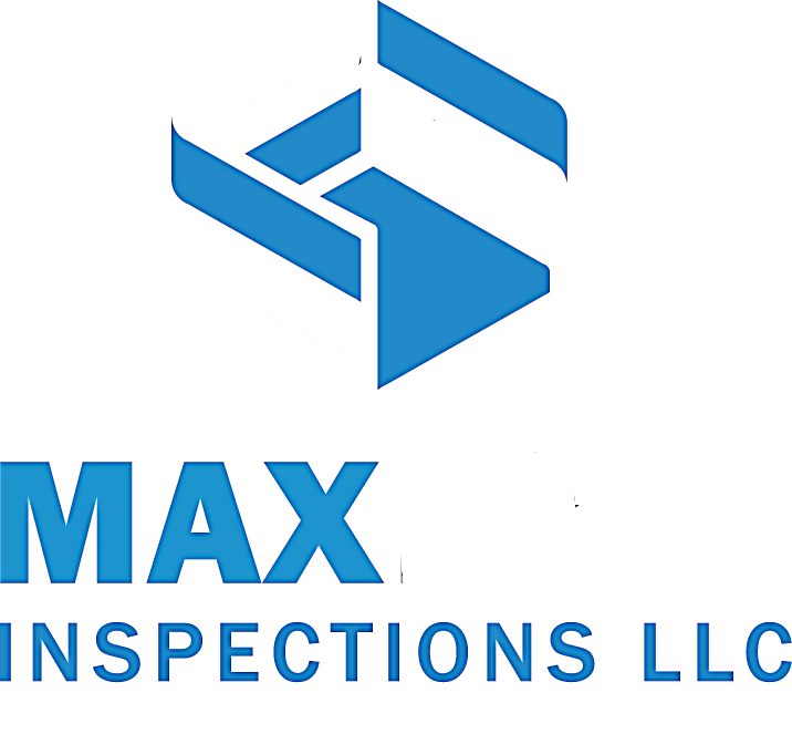 MAXPRO INSPECTION SERVICES 