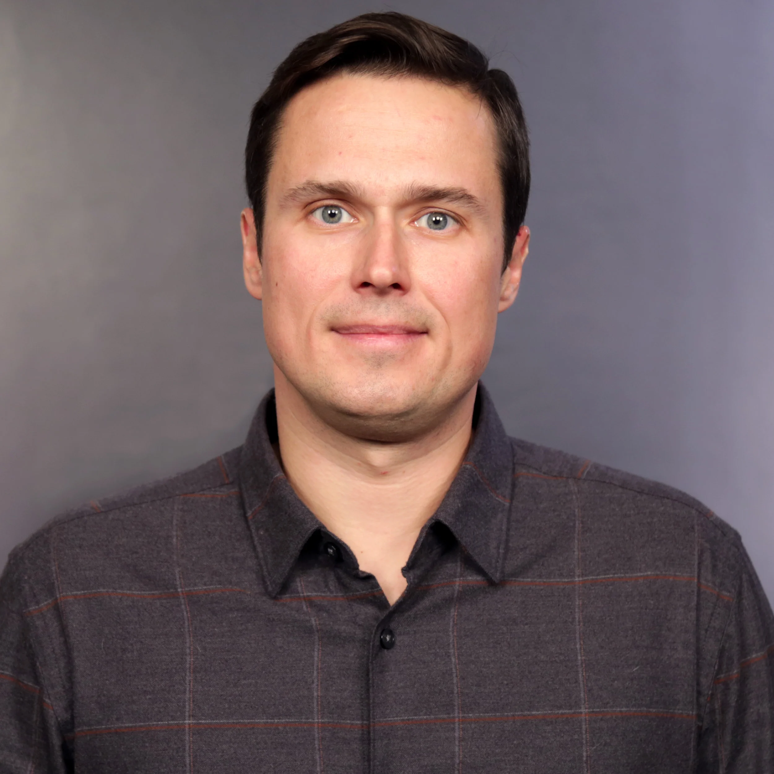 Max Rybakov.jpg