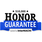 honor-guarantee.png