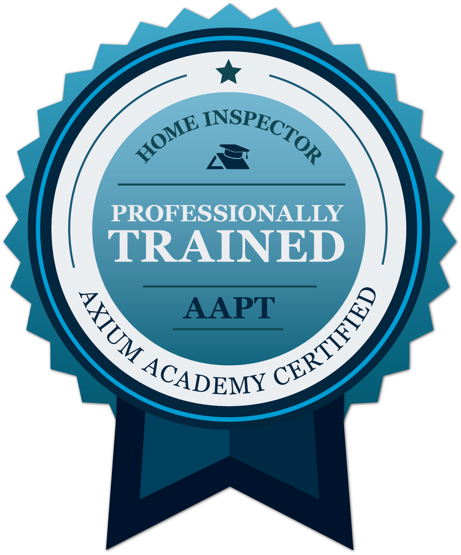 AAPT AA Certification Badge.png