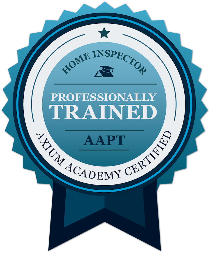 AAPT AA Certification Badge.png