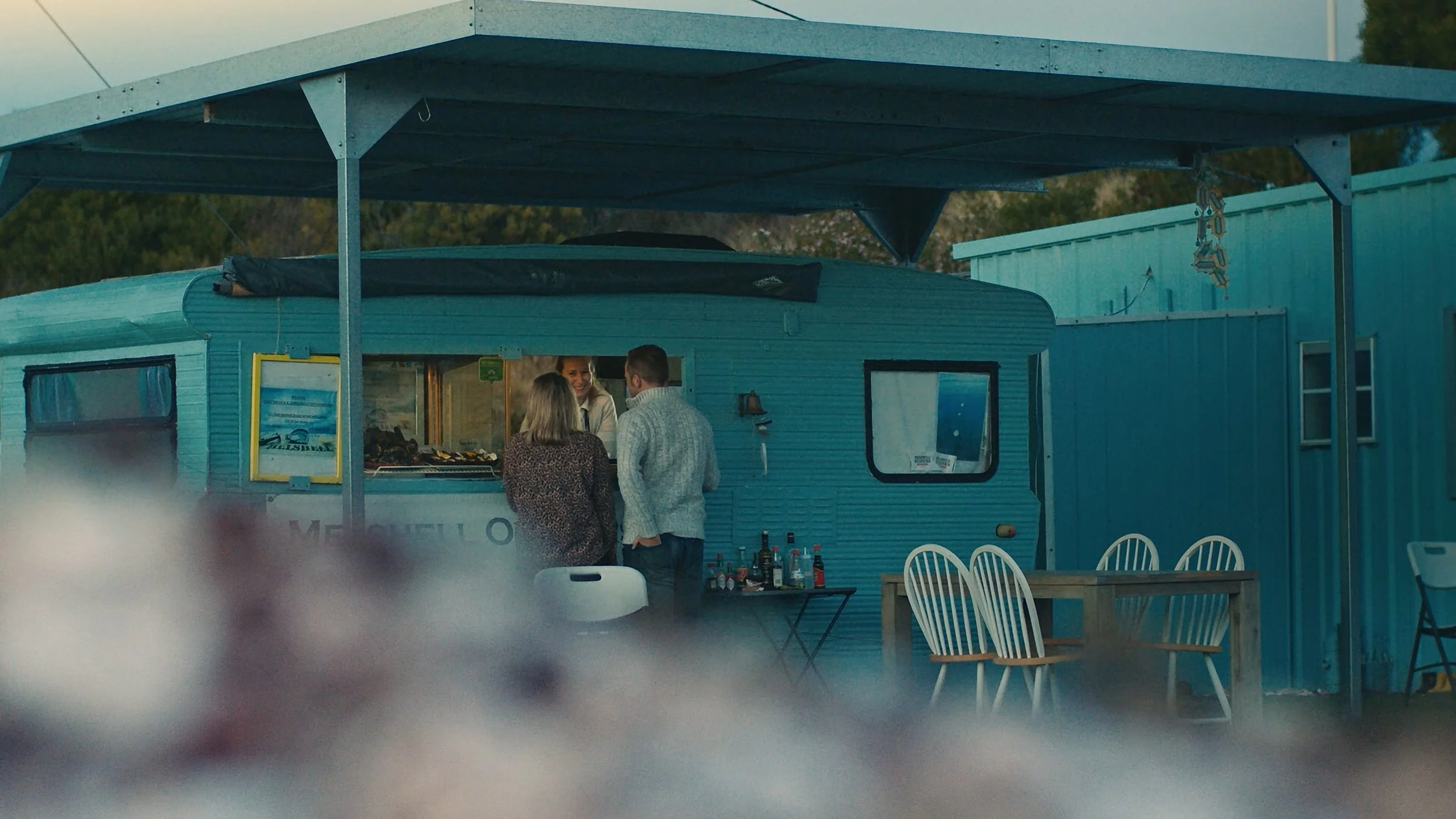 Still 2025-10-22 144722_1.1.5.jpg