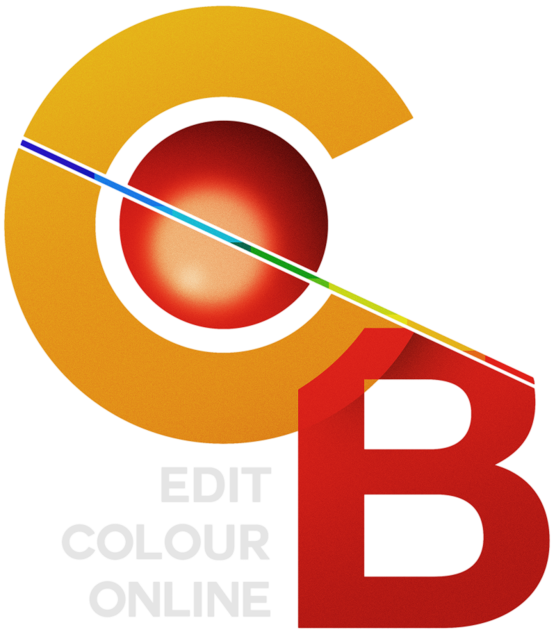 Clement Bouchet       I       Editor - Colourist - VFX artist