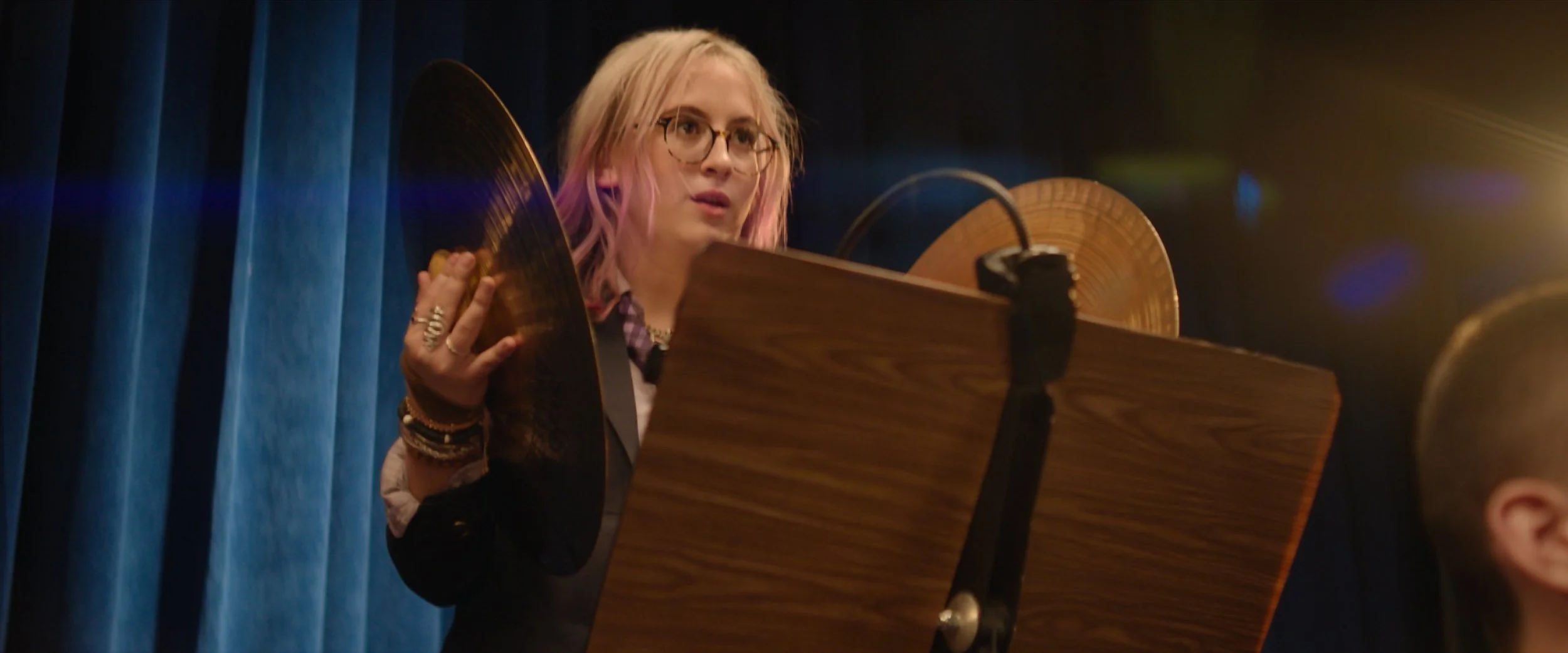 Still 2025-10-22 133756_1.1.1.jpg