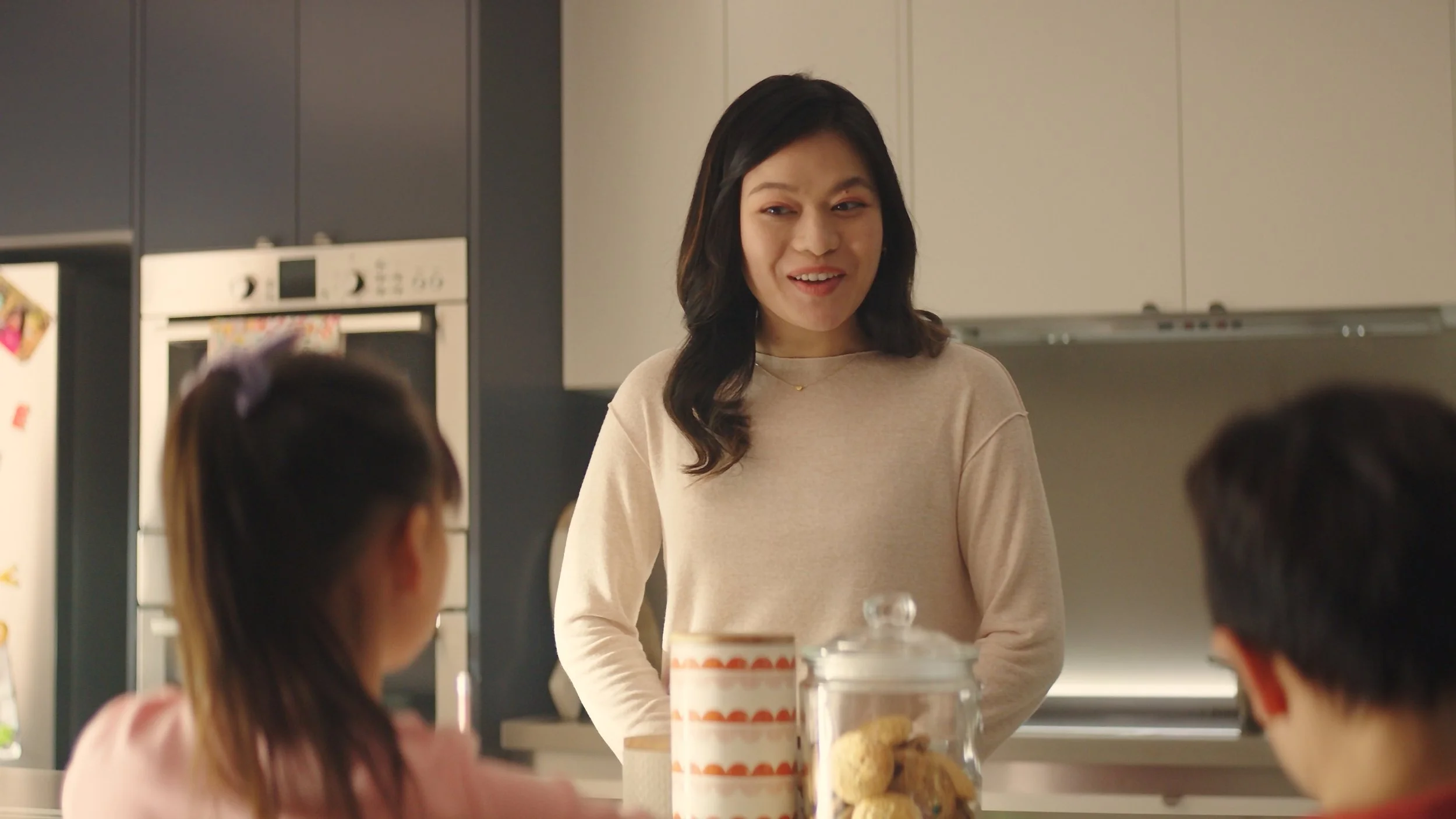 Still 2025-10-23 125540_1.1.1.jpg