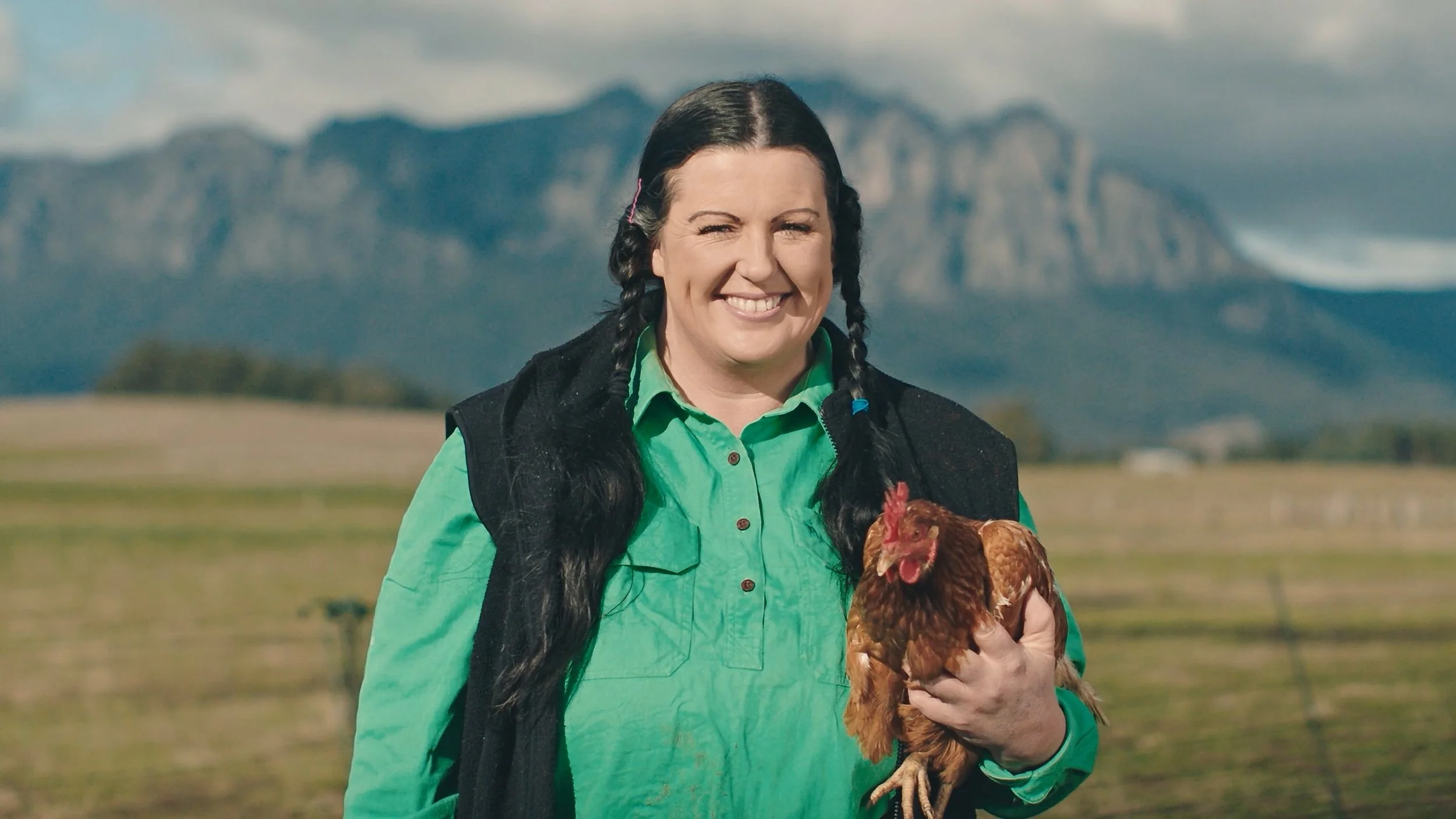 Still 2025-10-22 144722_1.2.4.jpg