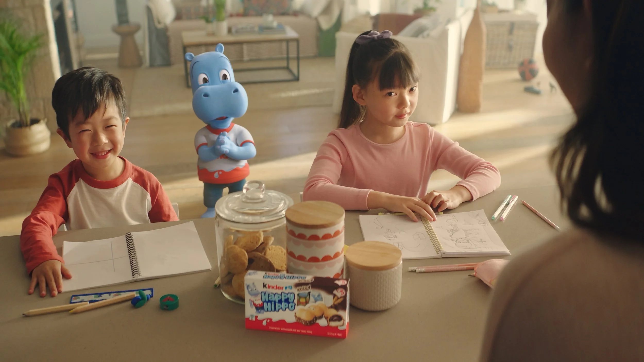 Still 2025-10-23 125540_1.1.2.jpg