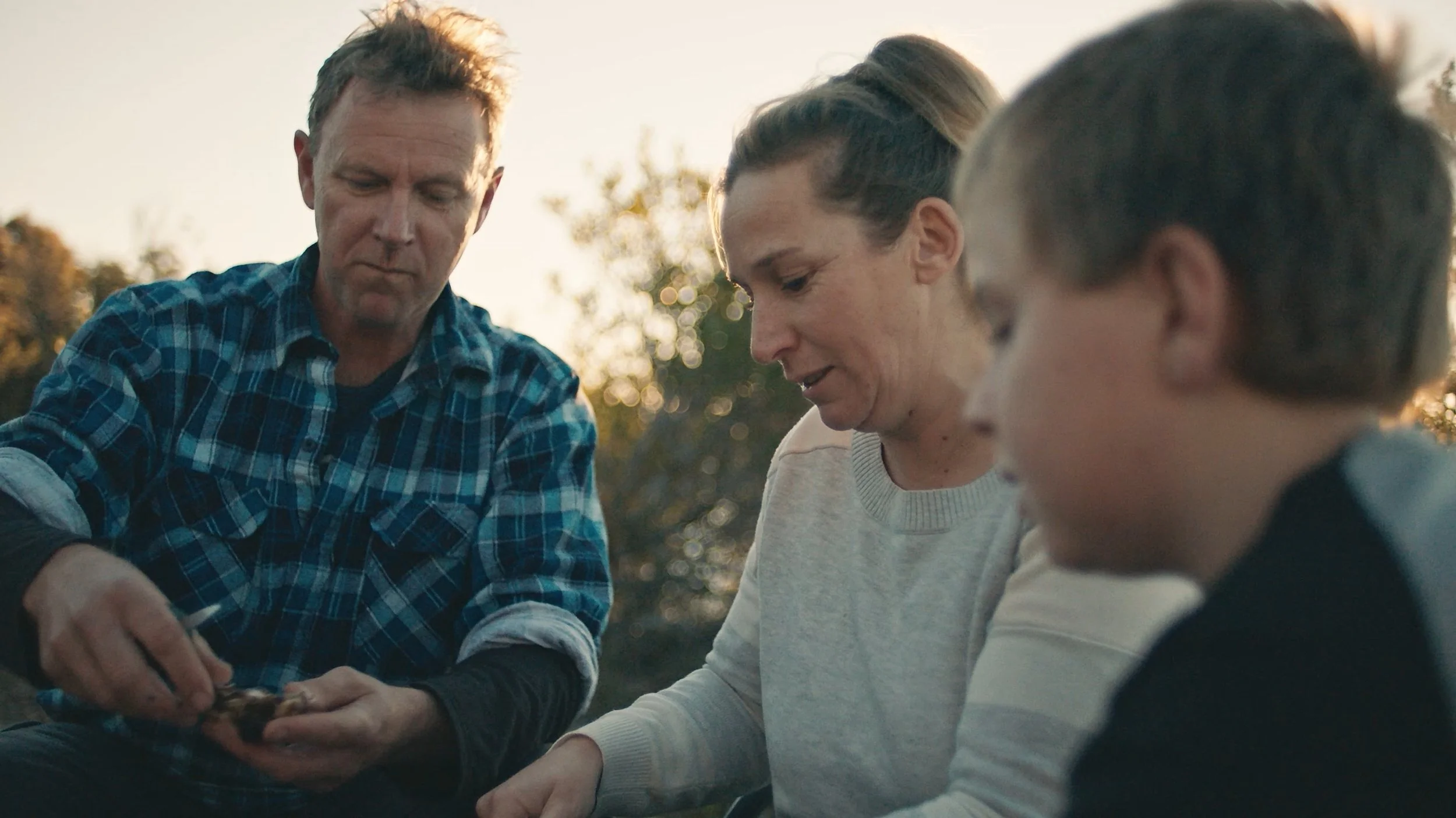 Still 2025-10-22 144722_1.1.9.jpg