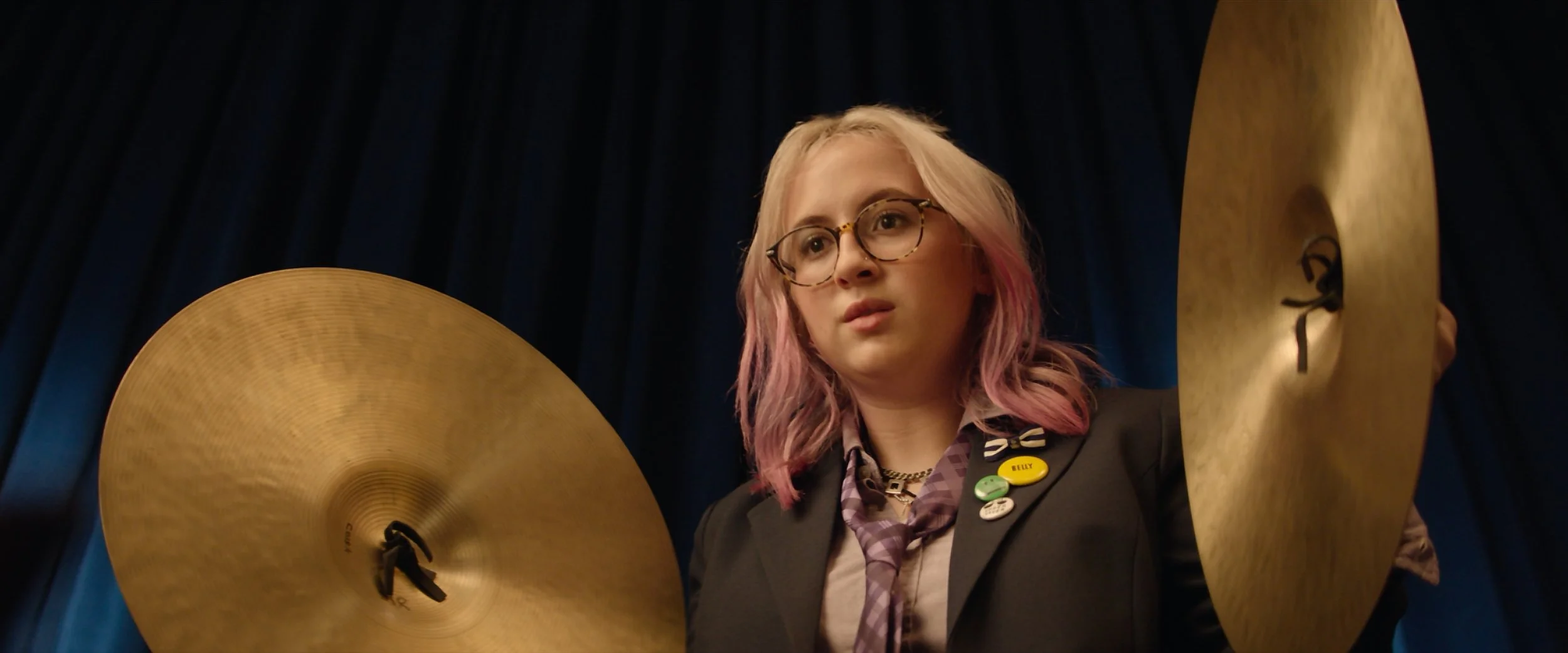 Still 2025-10-22 133756_1.1.3.jpg