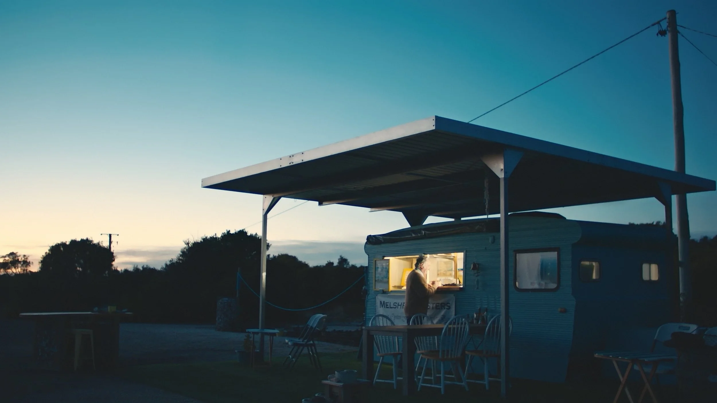 Still 2025-10-22 150314_clean_1.2.1.jpg