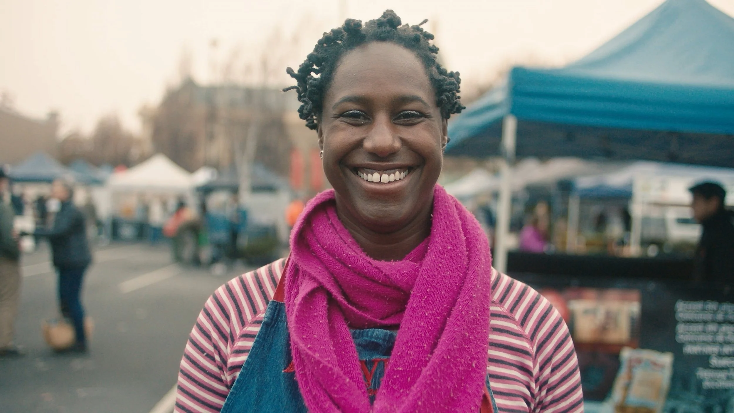 Still 2025-10-22 144722_1.2.6.jpg