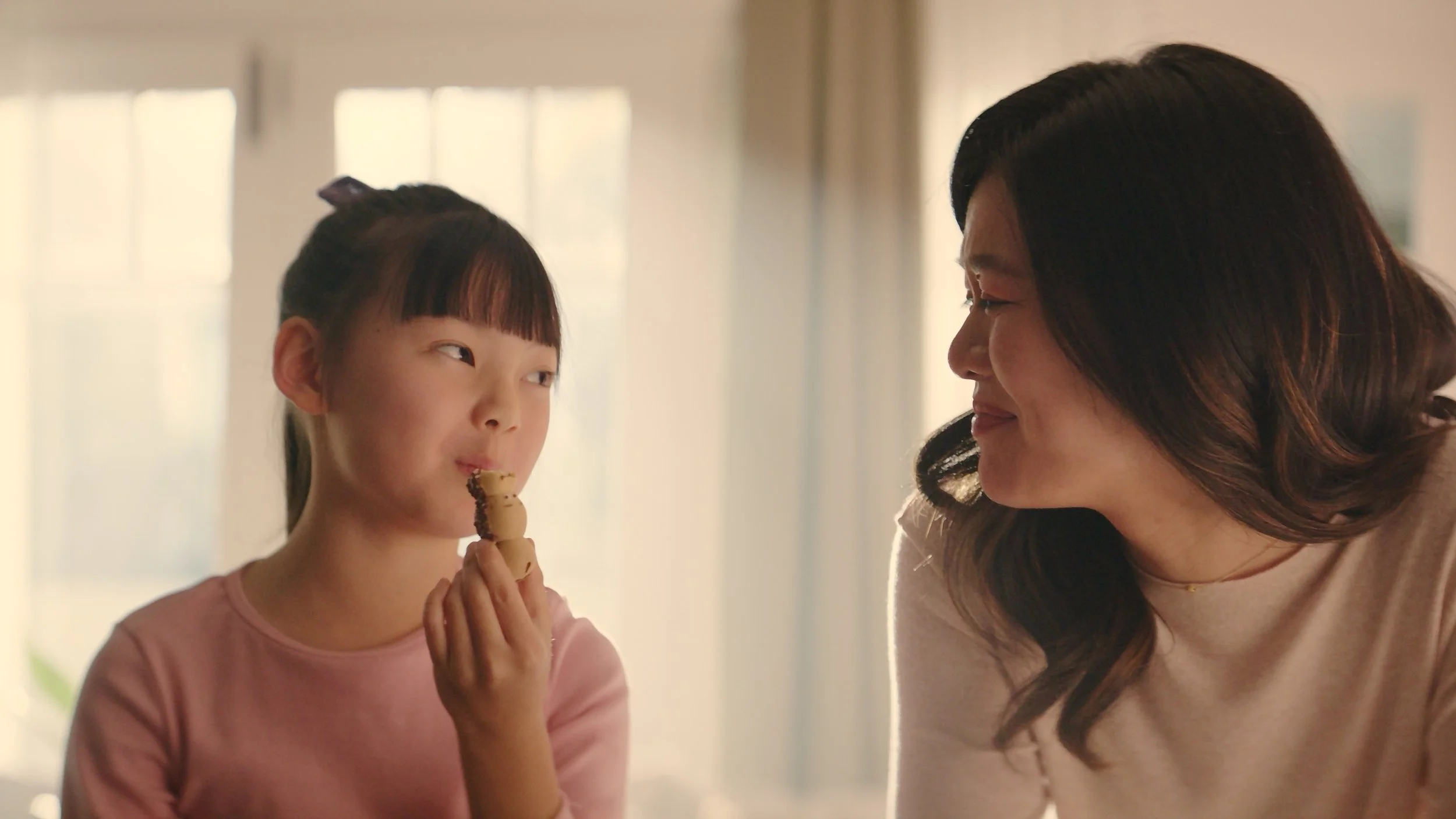 Still 2025-10-23 125540_1.3.1.jpg