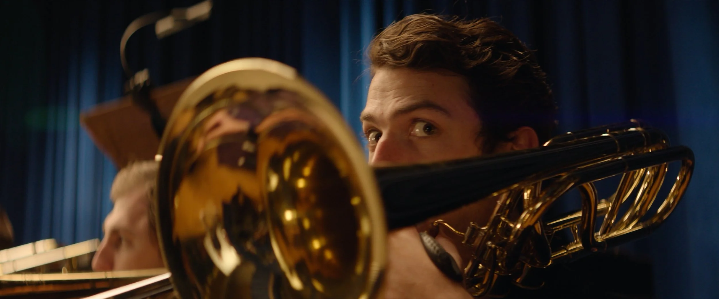 Still 2025-10-22 133756_1.1.7.jpg