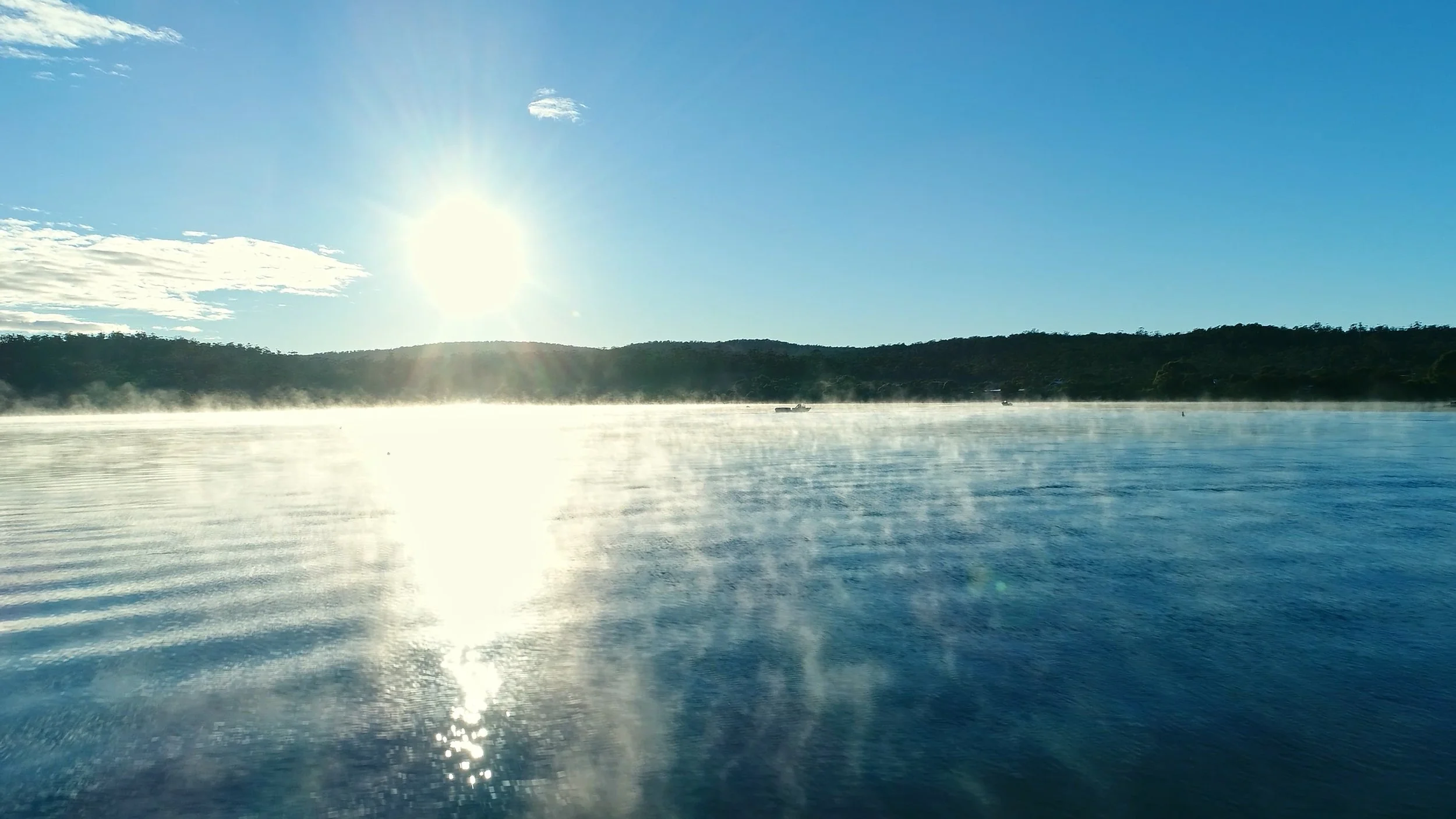 Still 2025-10-22 144722_1.1.4.jpg