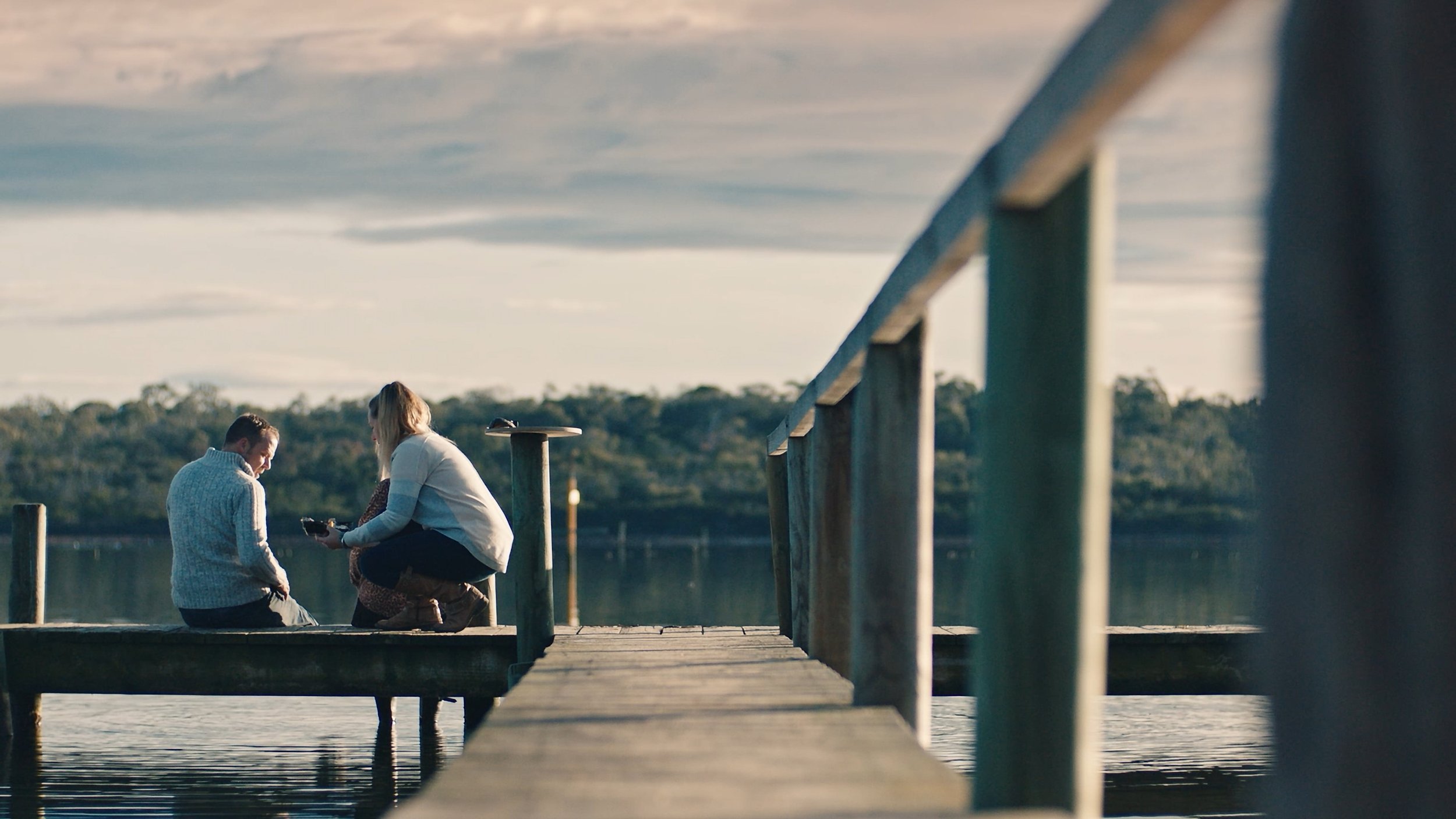 Still 2025-10-22 144722_1.1.6.jpg