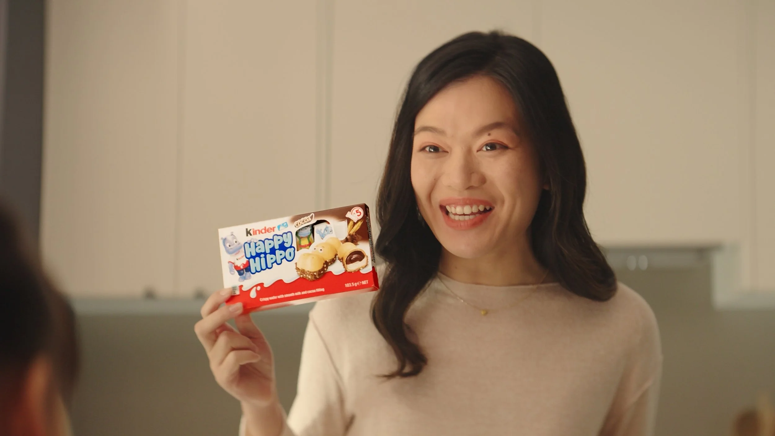 Still 2025-10-23 125540_1.1.3.jpg