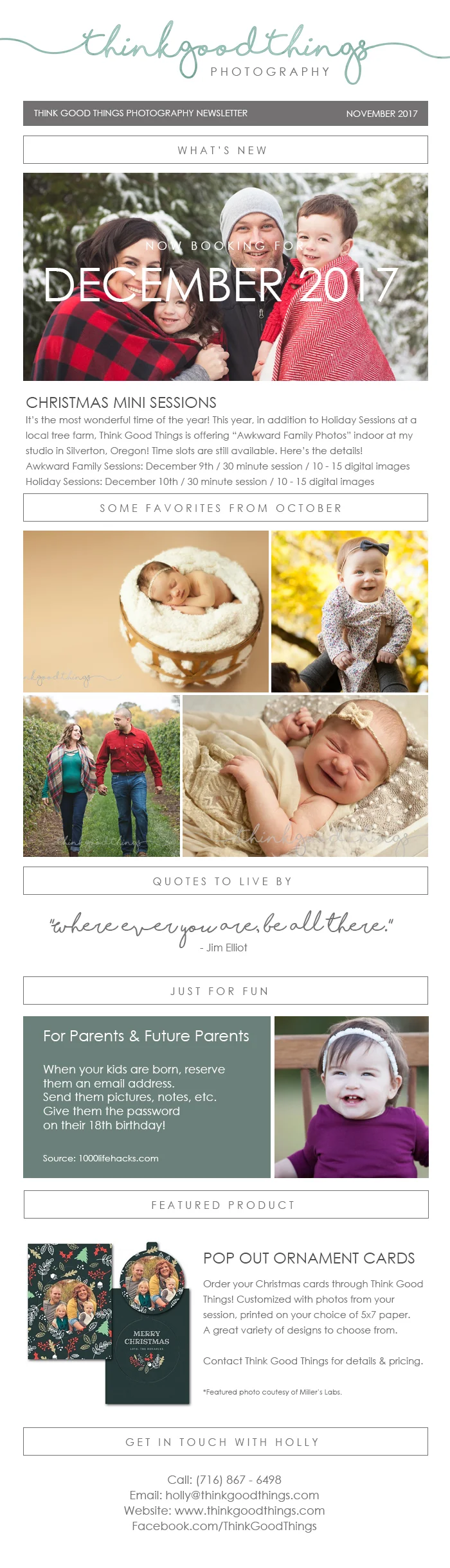 11-November2015Newsletter.jpg