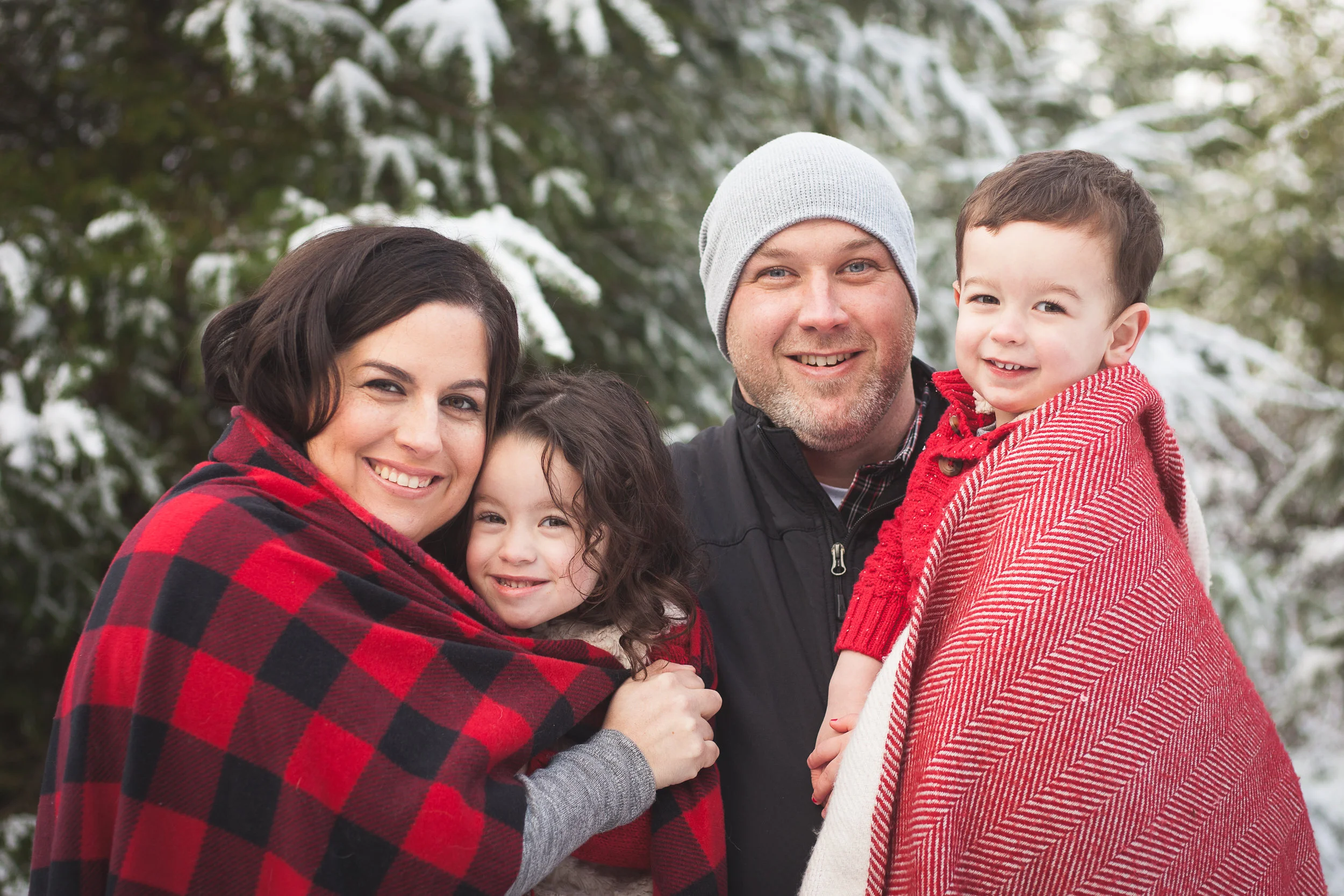 November 2017 Newsletter