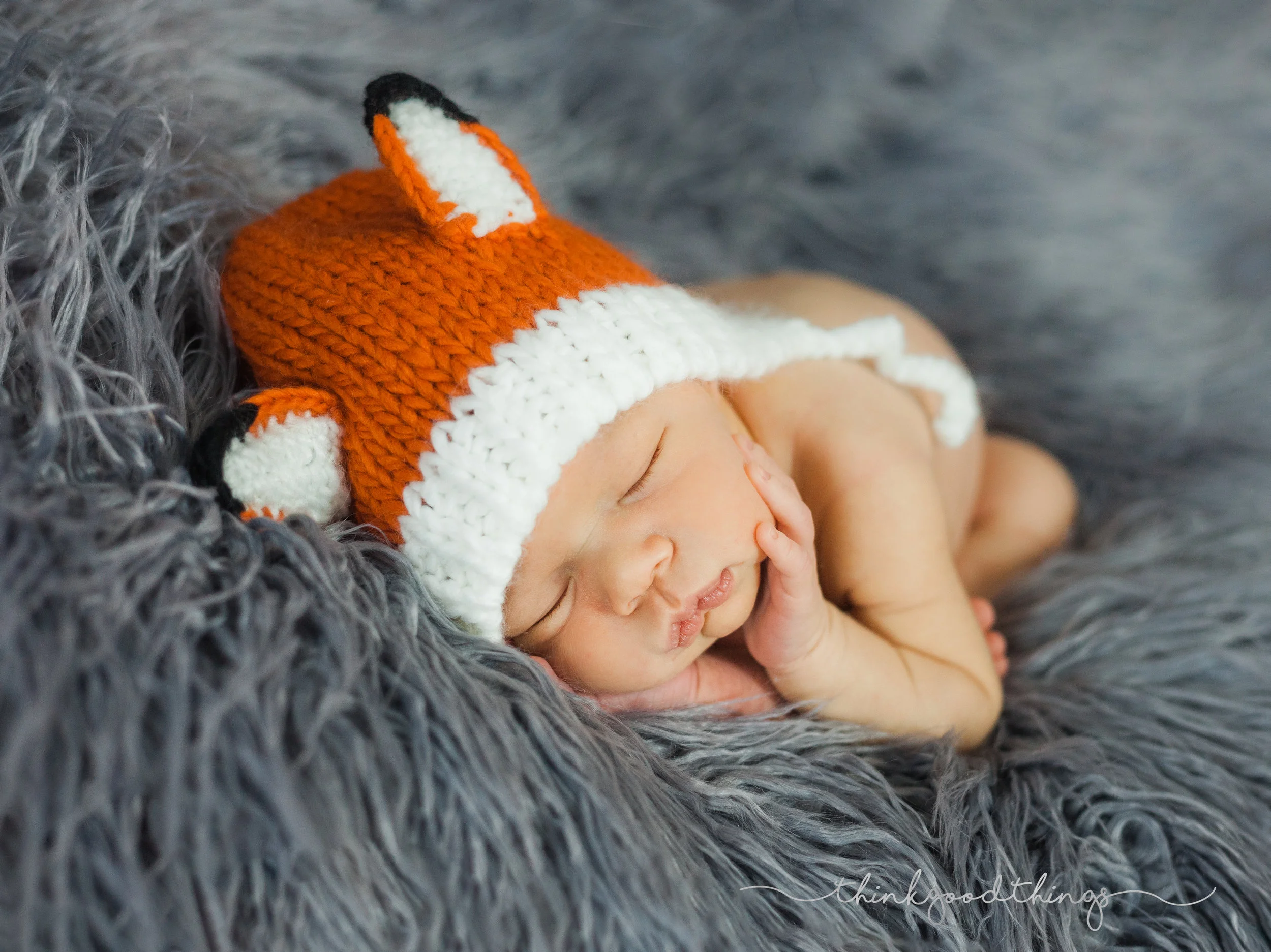 Rowen Dean
