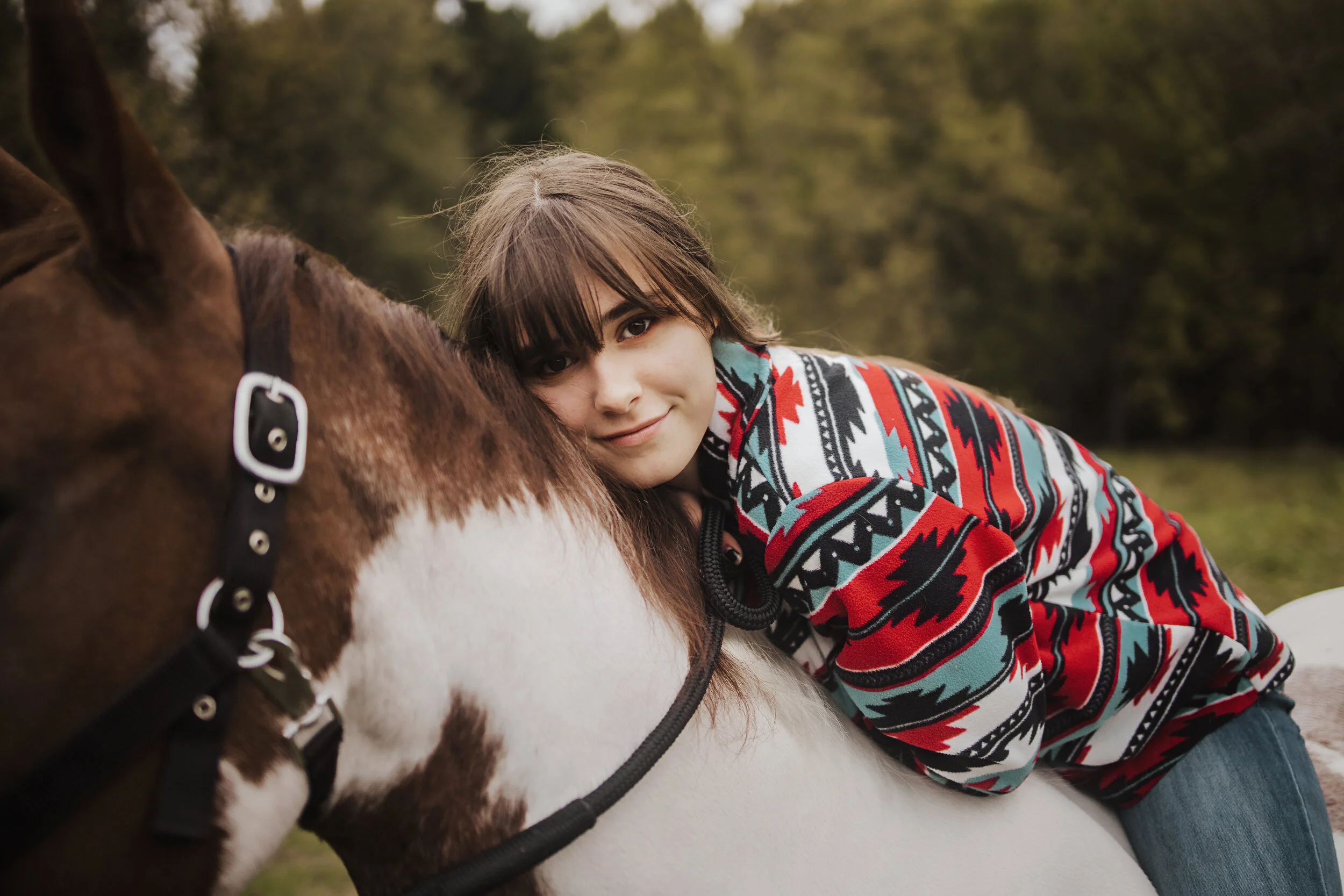 Briley2020Senior1383.jpg