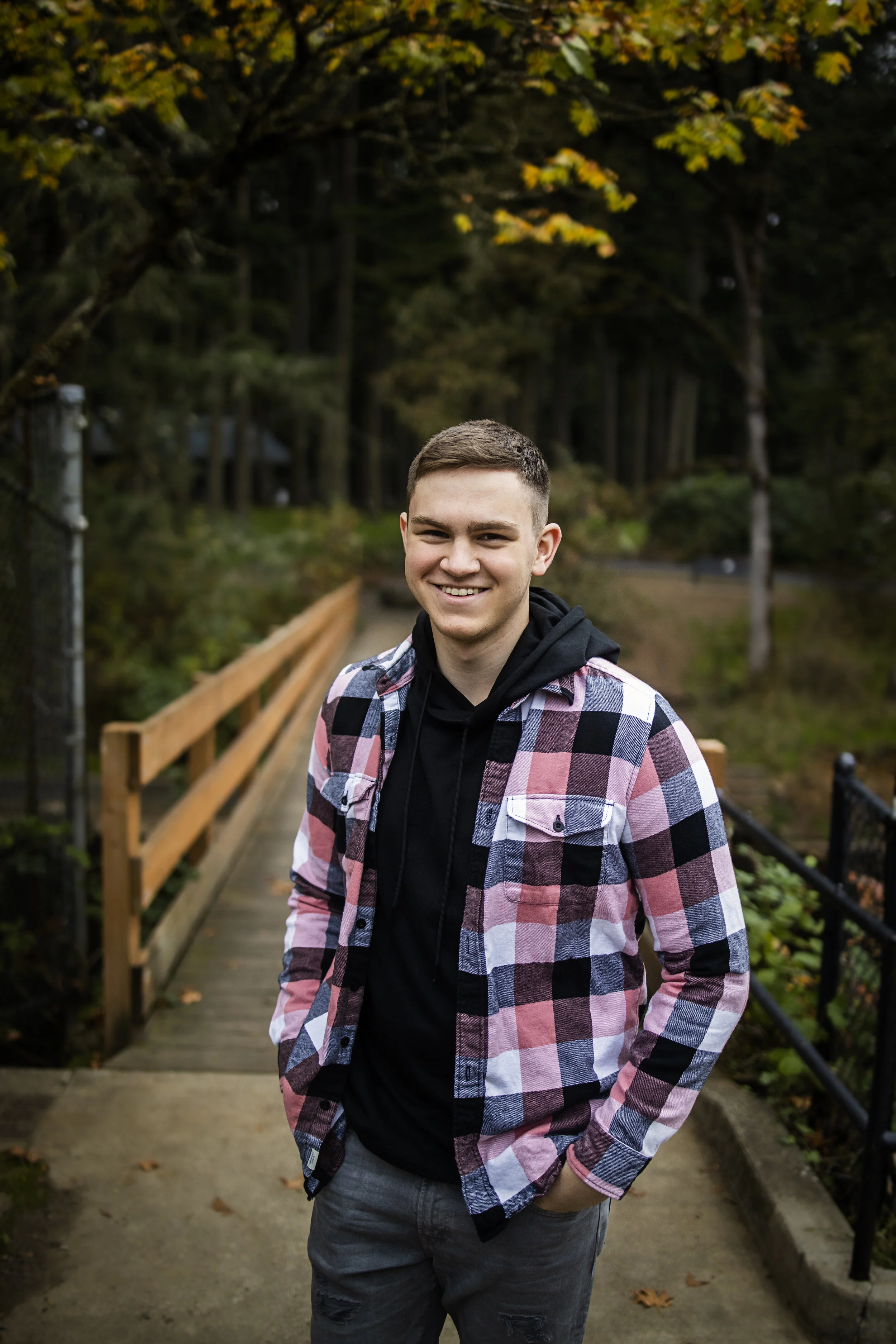 JDeguire2020Senior1694.jpg