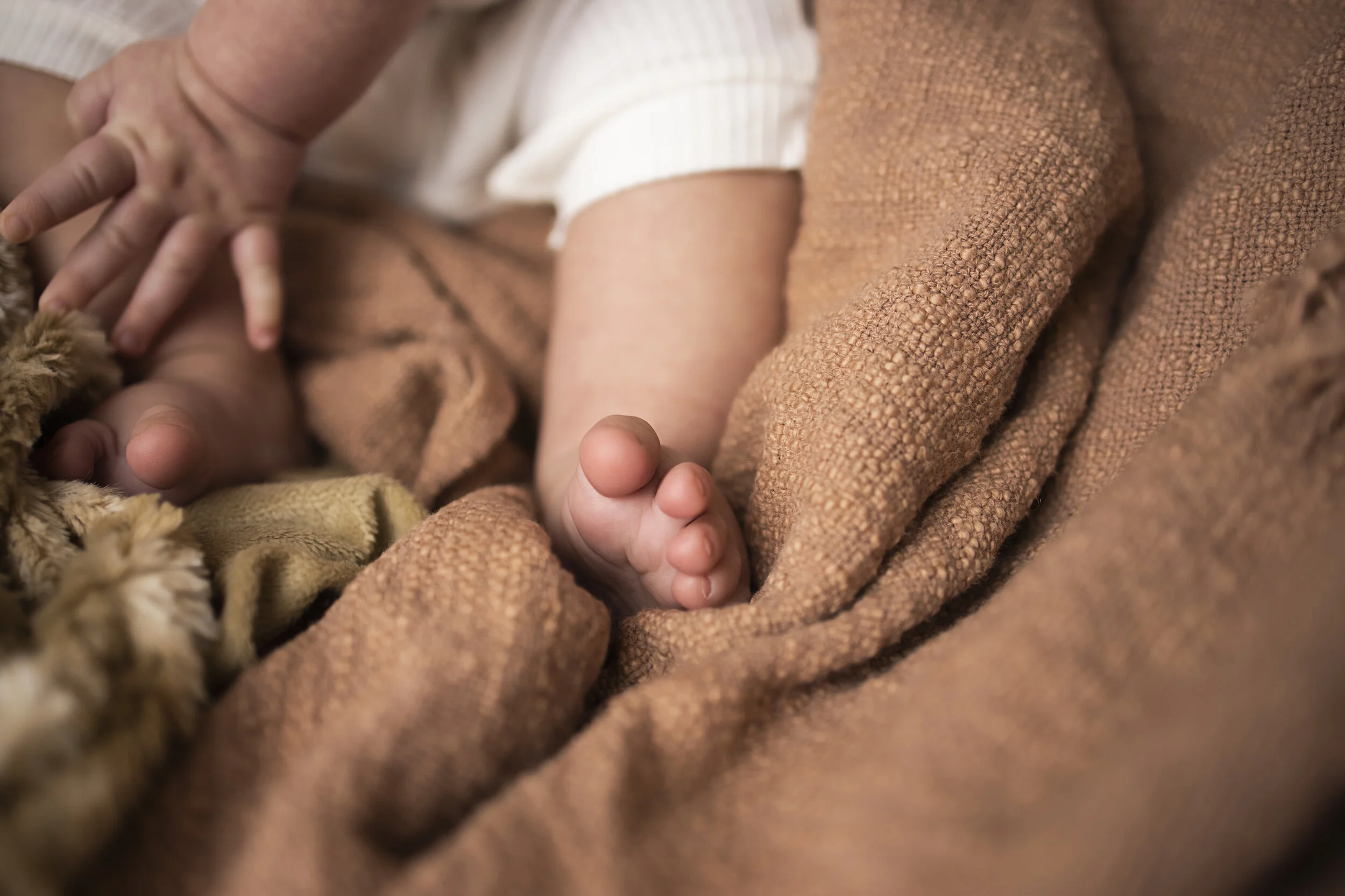 LeviOlson6mo7319.jpg