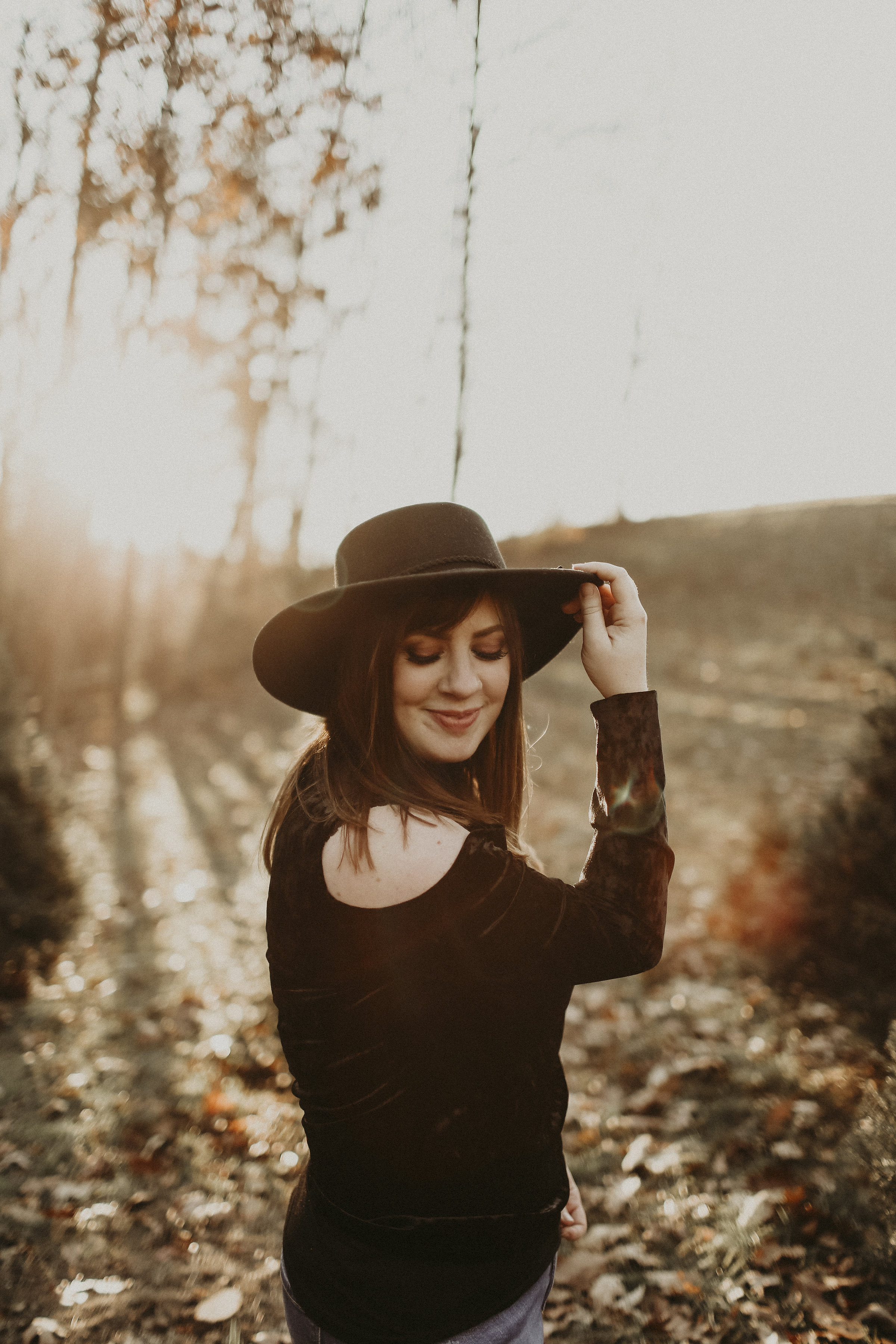 Photo by Sparrow and Lace