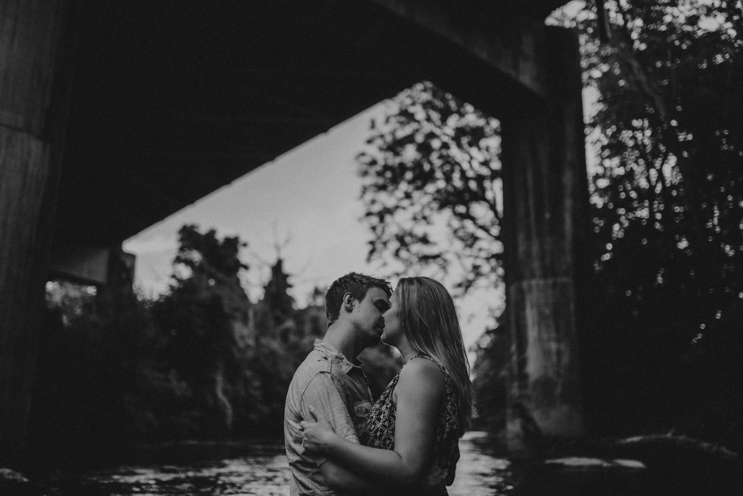 DSC_0471.jpg