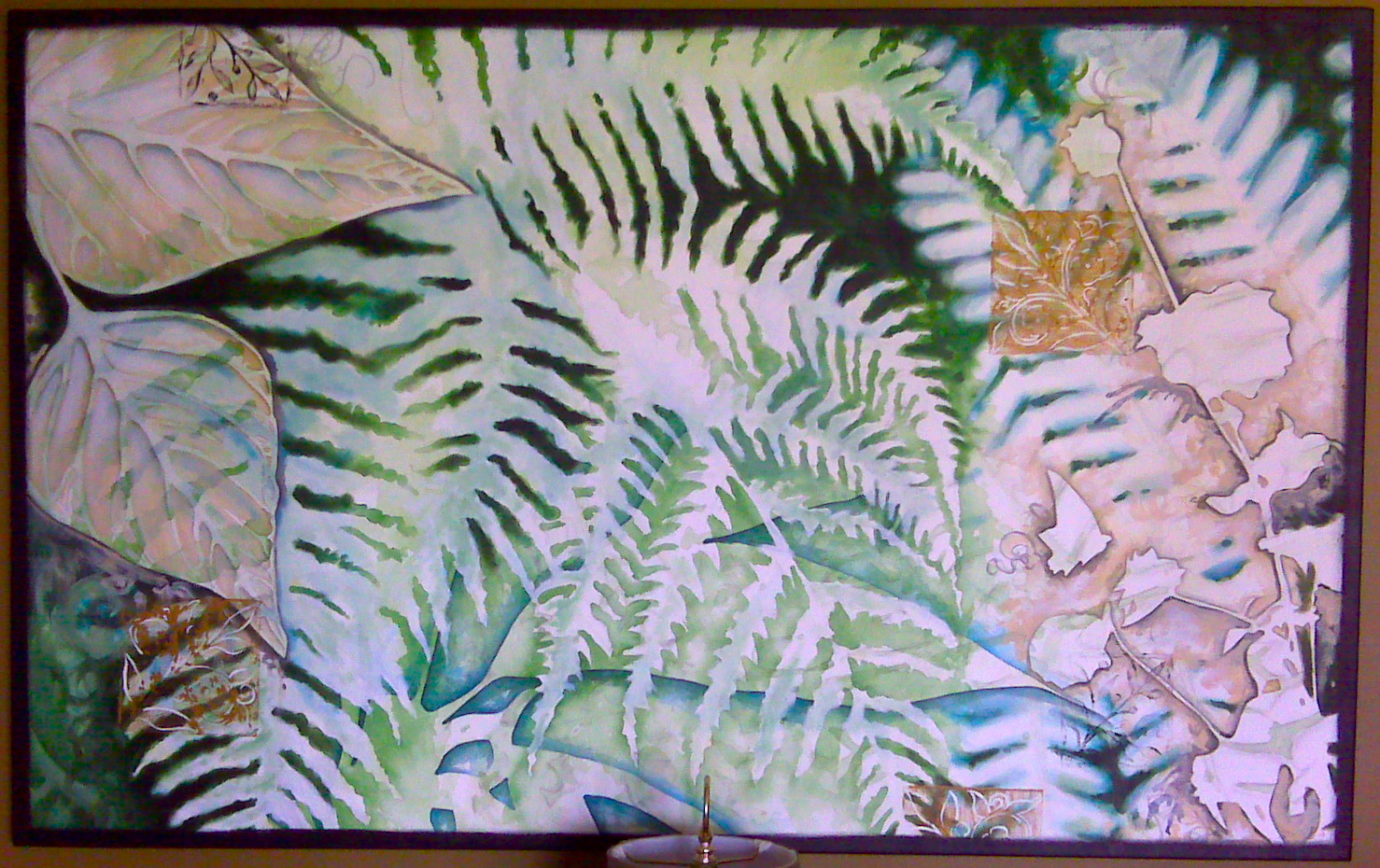 IMG00038.jpg