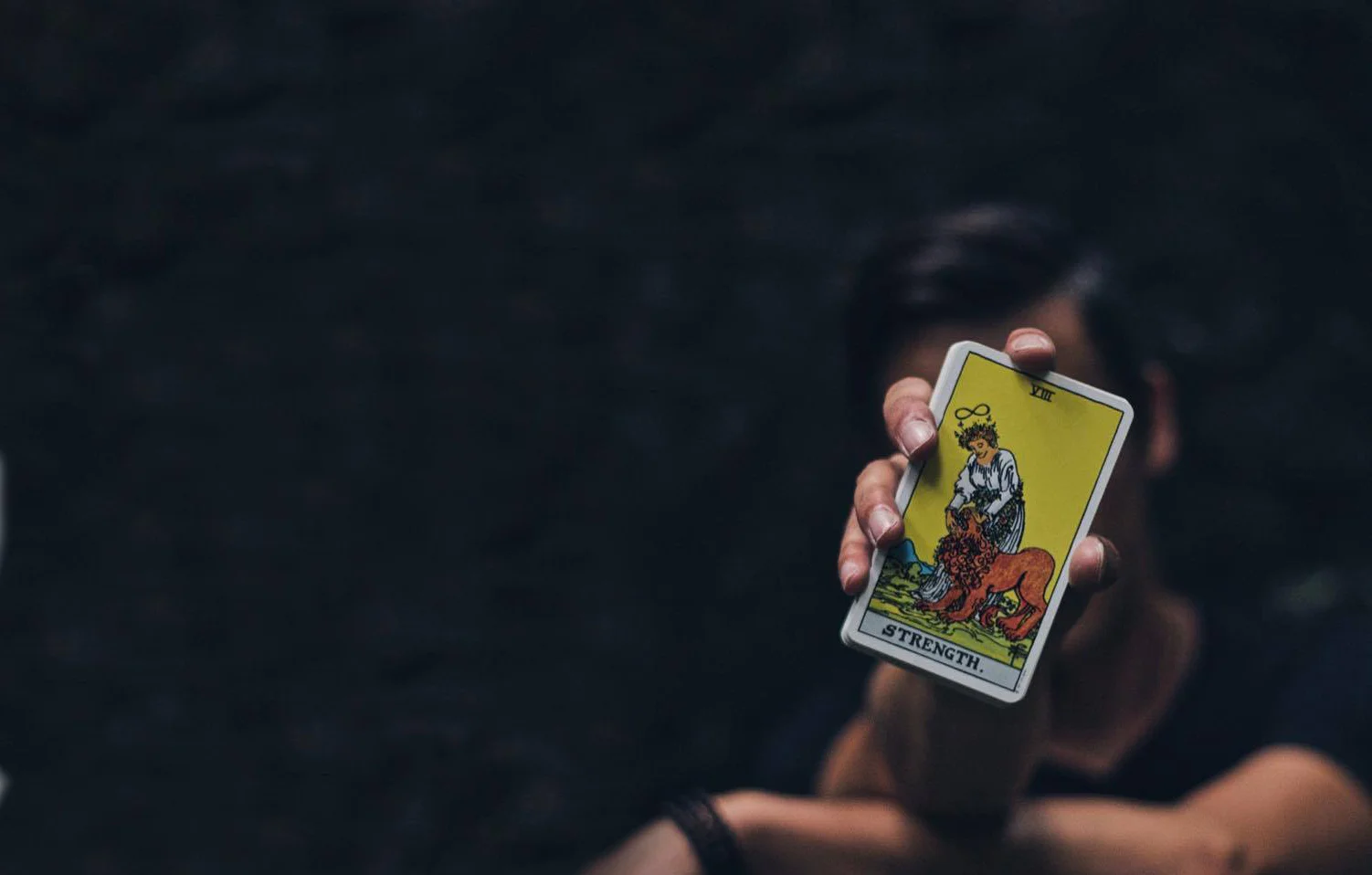 Tarot Edit.jpg