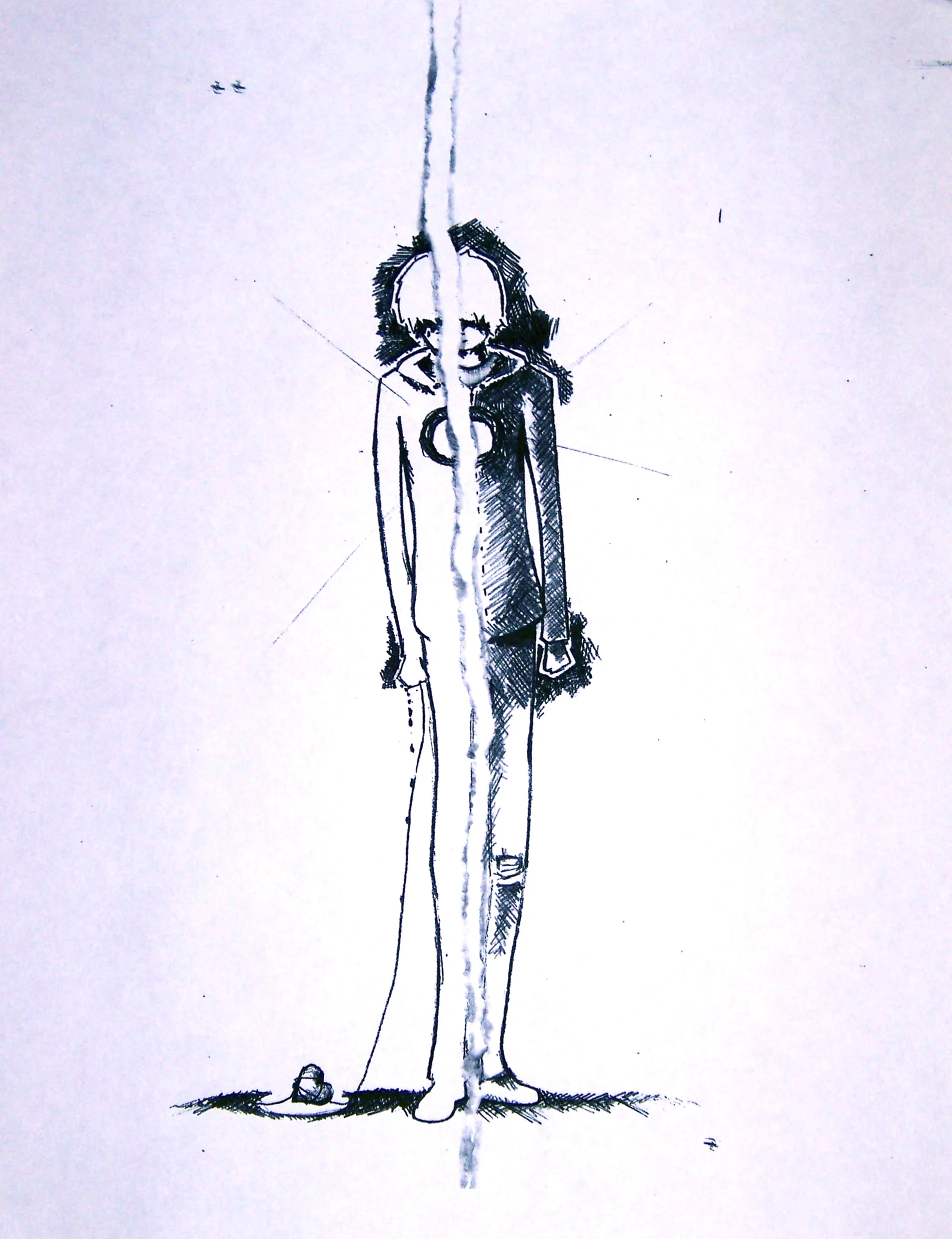100_6213.JPG