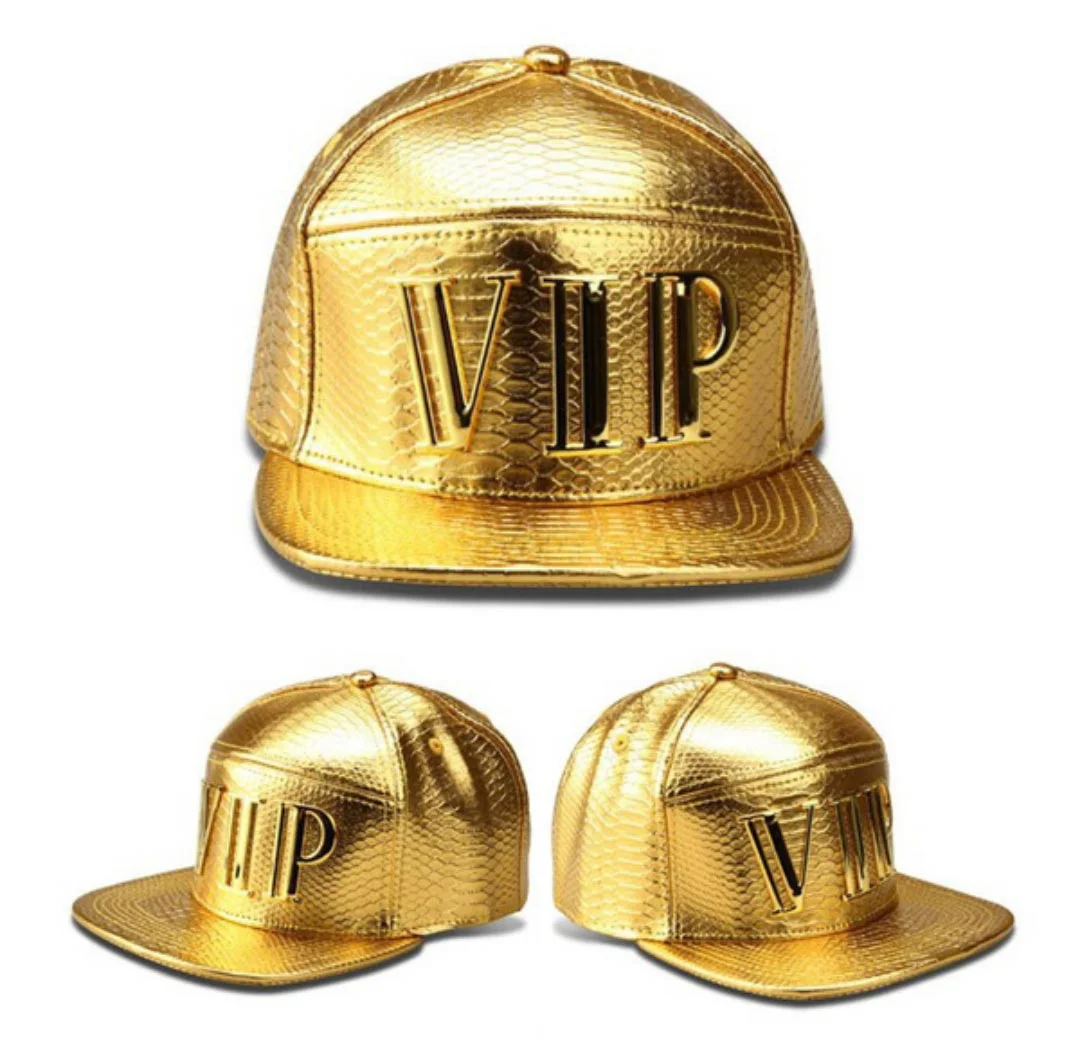 vip_hat_gold_3_views.jpg