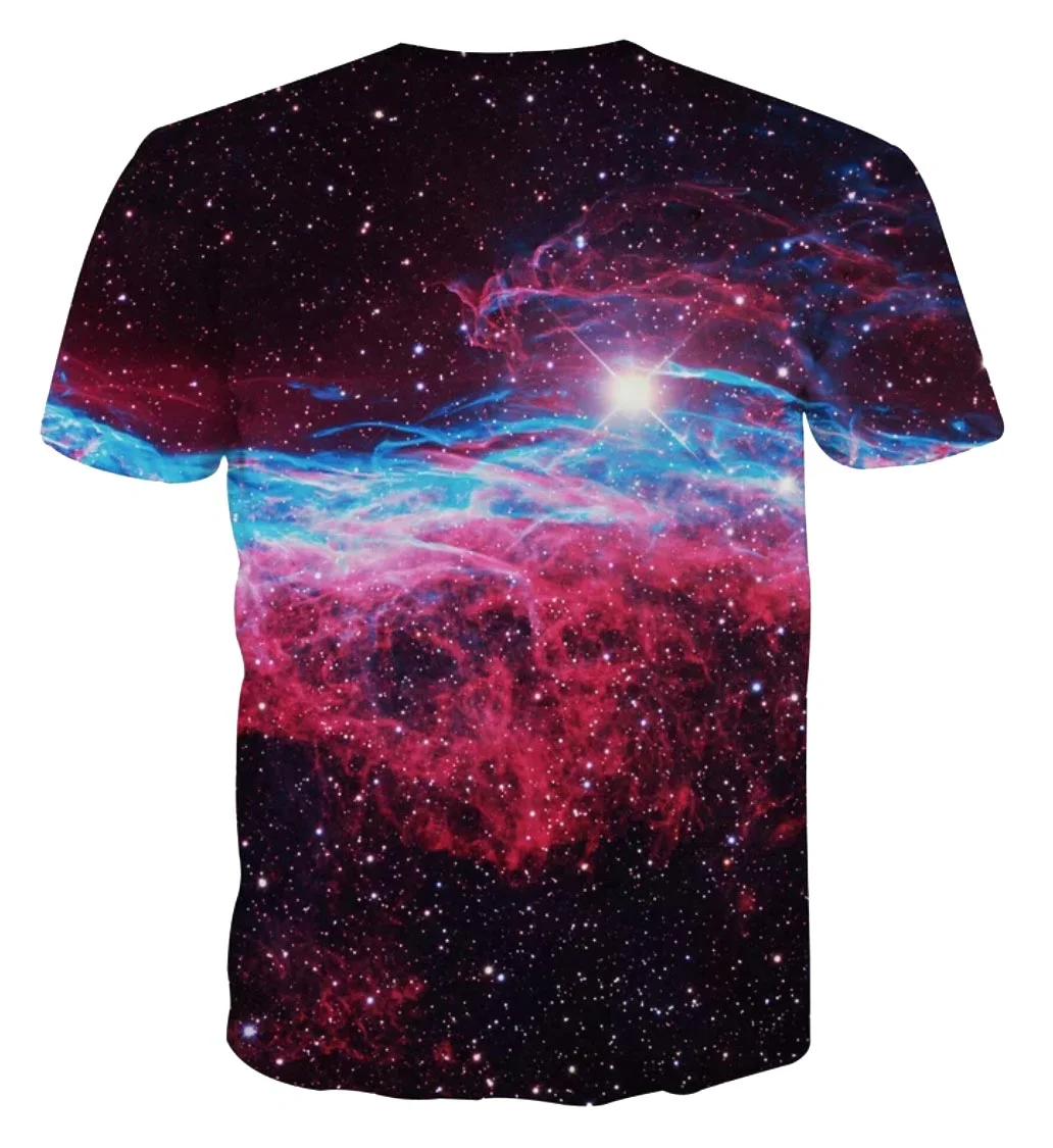 cat_space_shirt_back.jpg